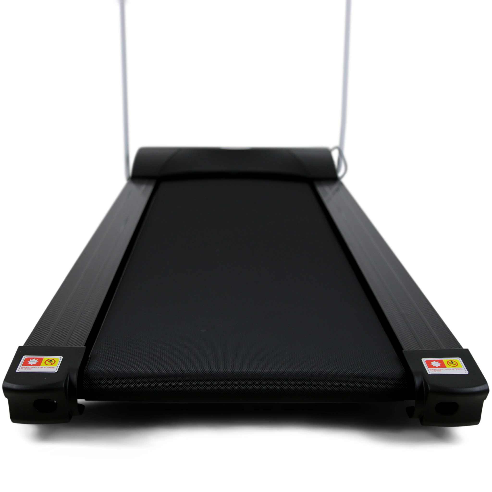 Tredemølle Trekkrunner TR007 (KBR-JK3706-2) Bluetooth