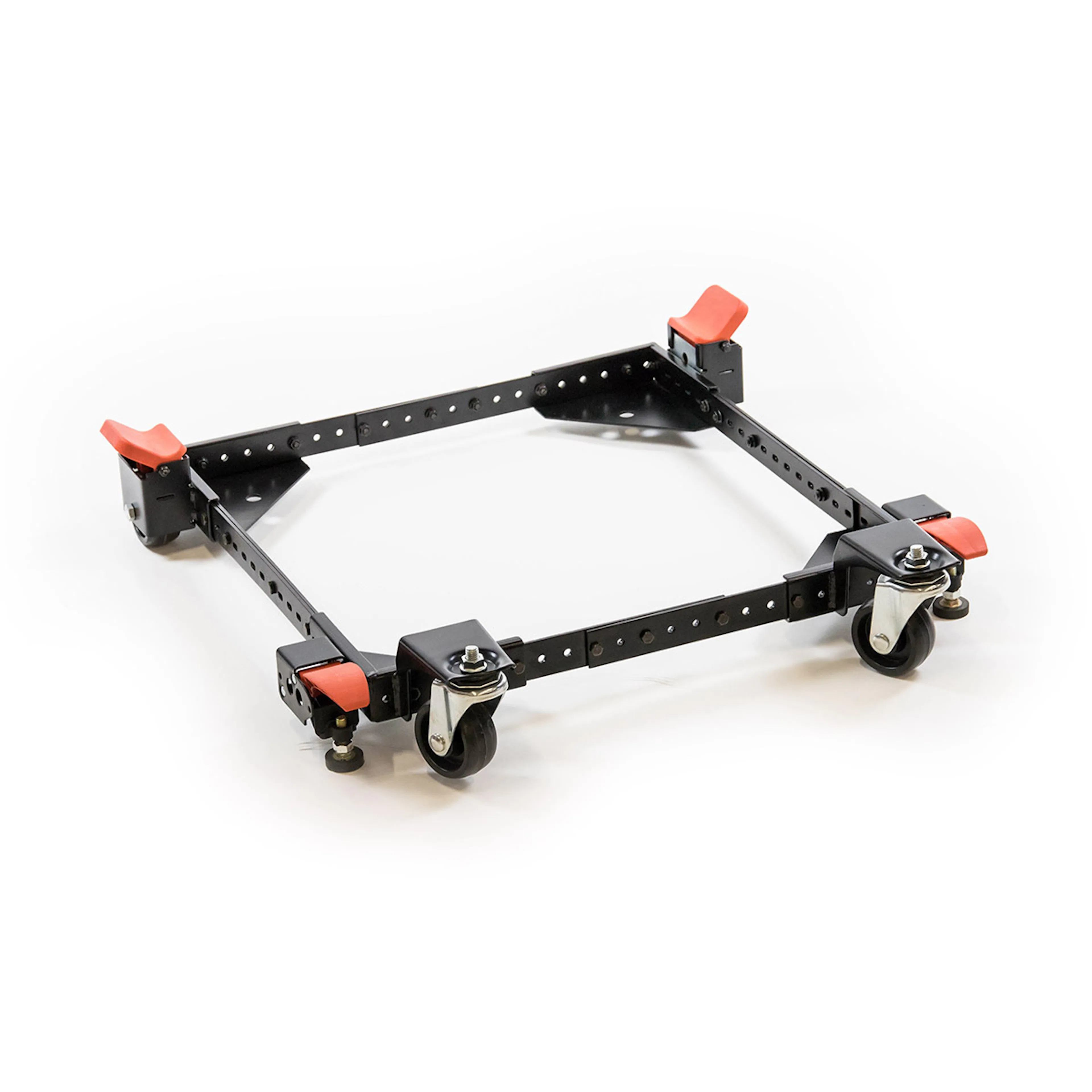 Hjulstilling Hawk MB700 320kg