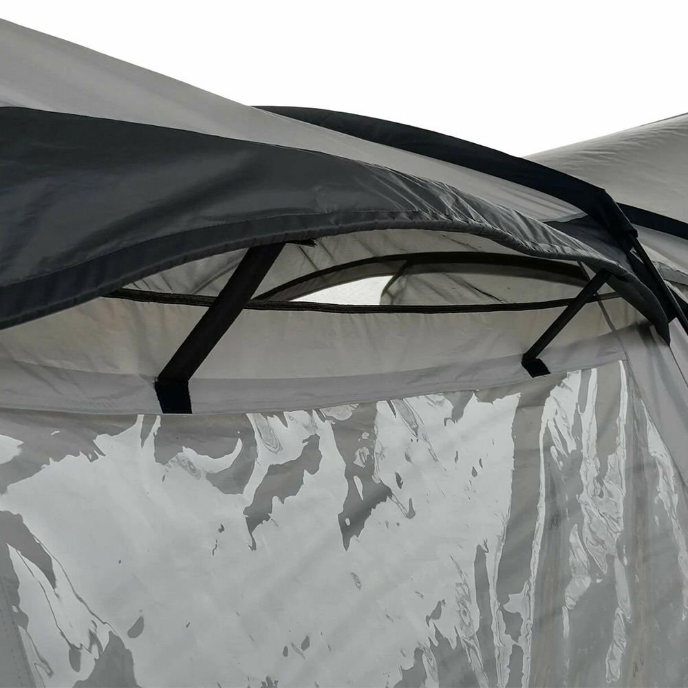 Fortelt Lyfco for Bil eller Bobil