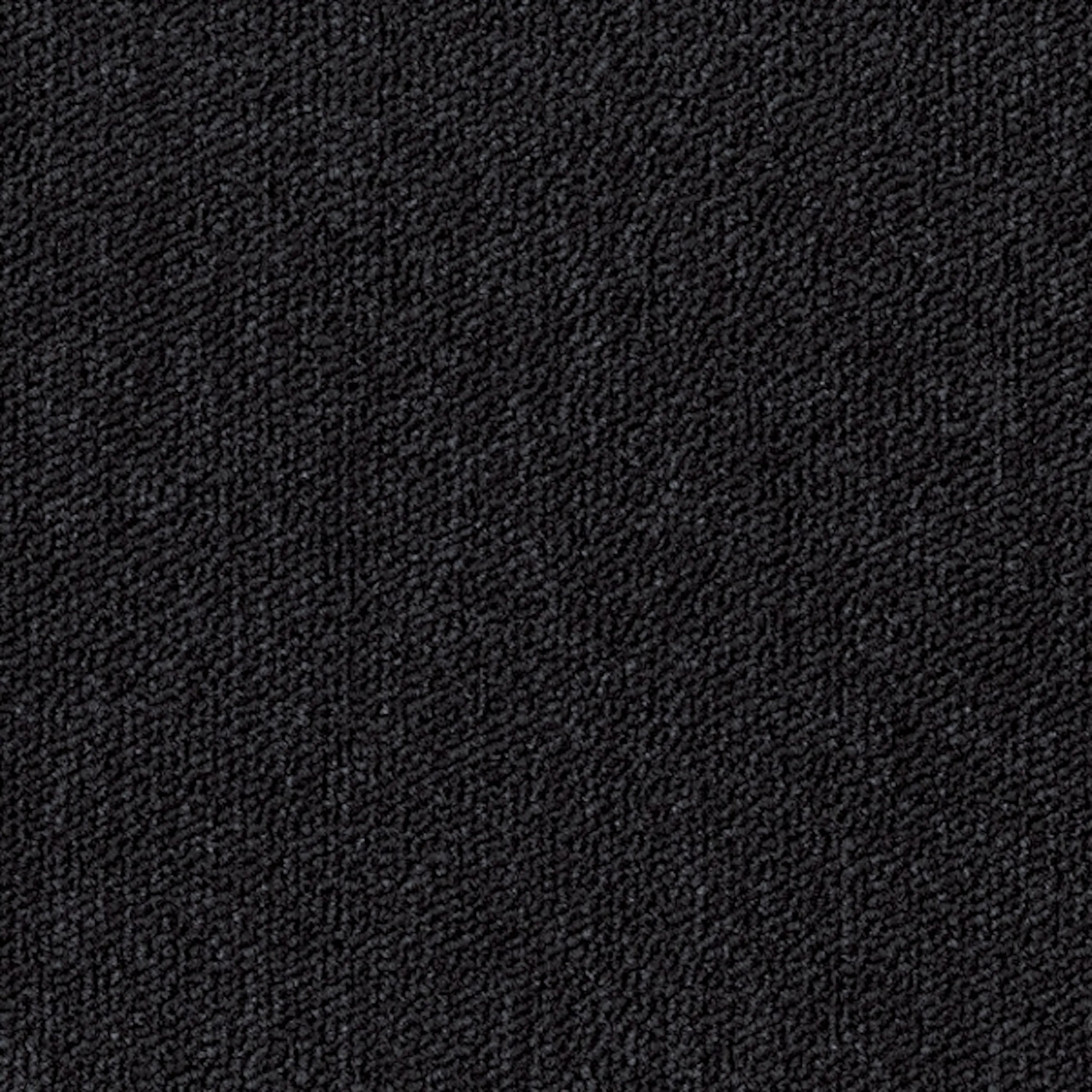 Teppeflis Tarkett Desso Essence AA90 9031 B1