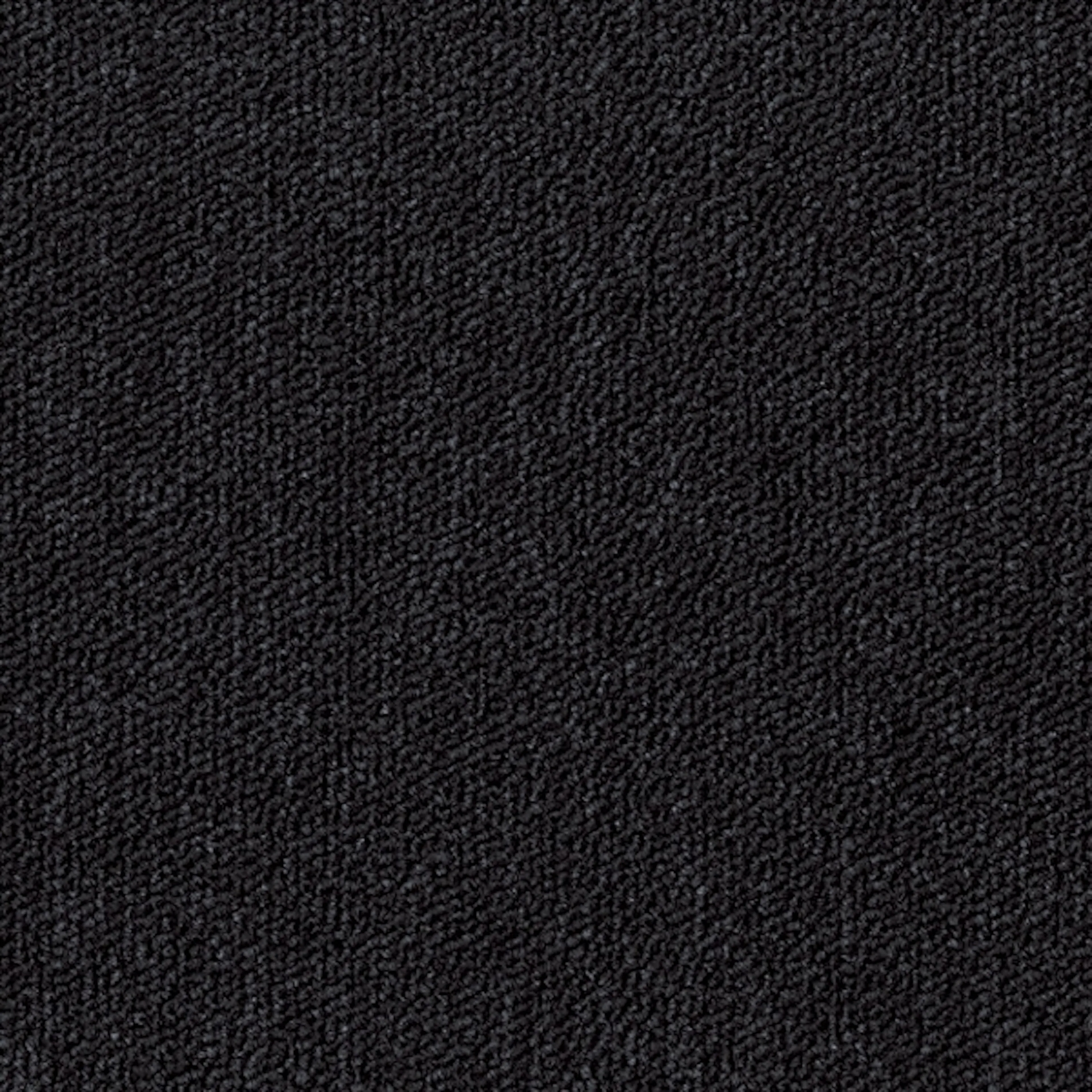 Teppeflis Tarkett Desso Essence AA90 9031 B1