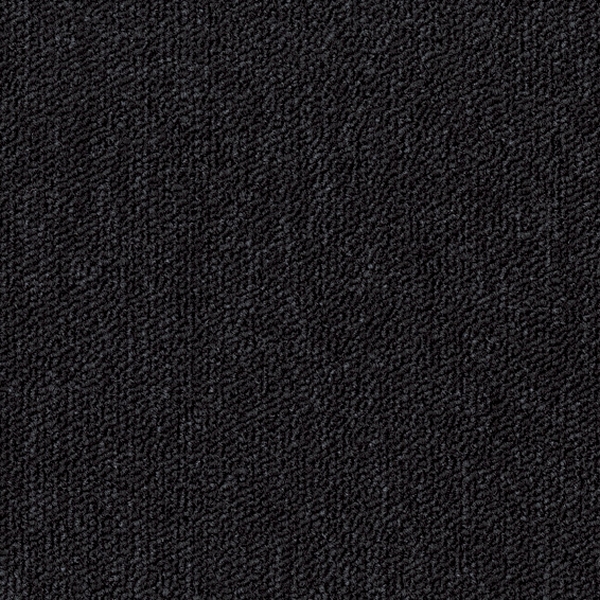 Teppeflis Tarkett Desso Essence AA90 9031 B1