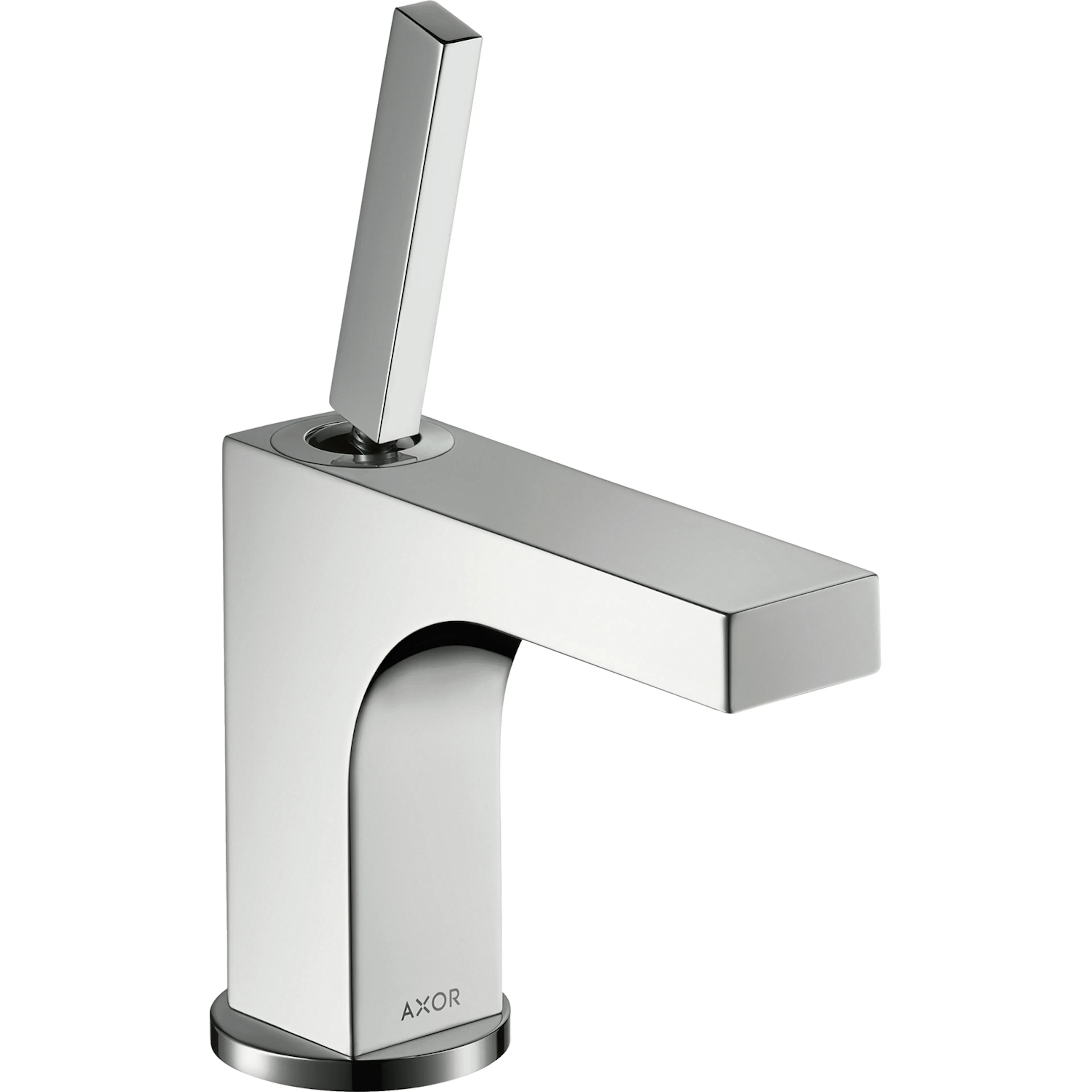Servantbatteri Hansgrohe Axor Citterio 90