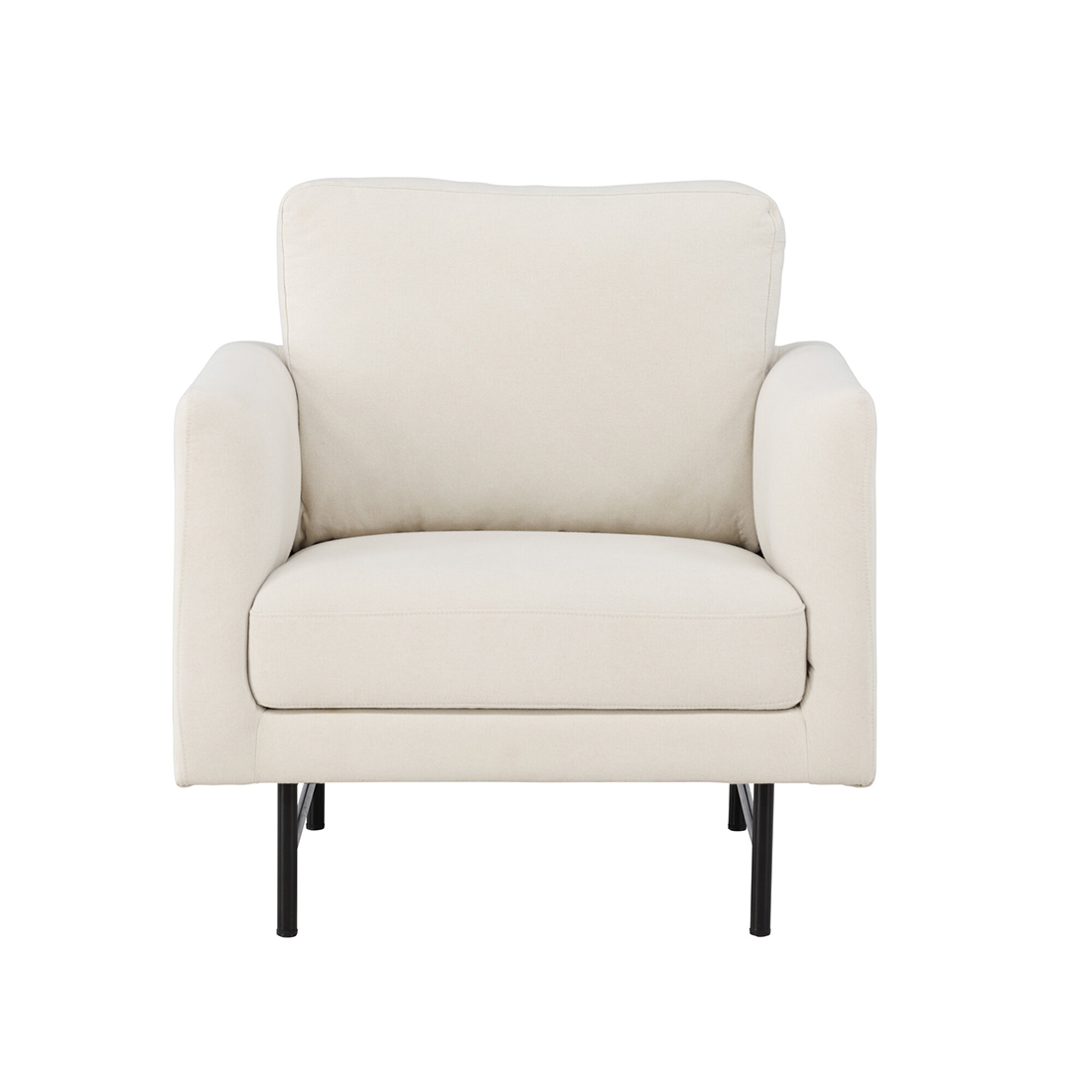 Lenestol Venture Home Sky