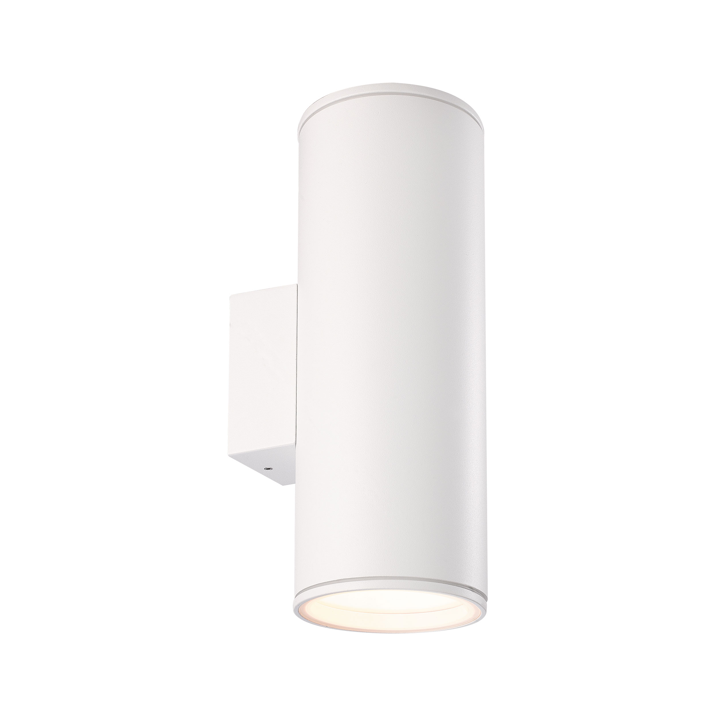 Vegglampe Malmbergs Karlstad 2L