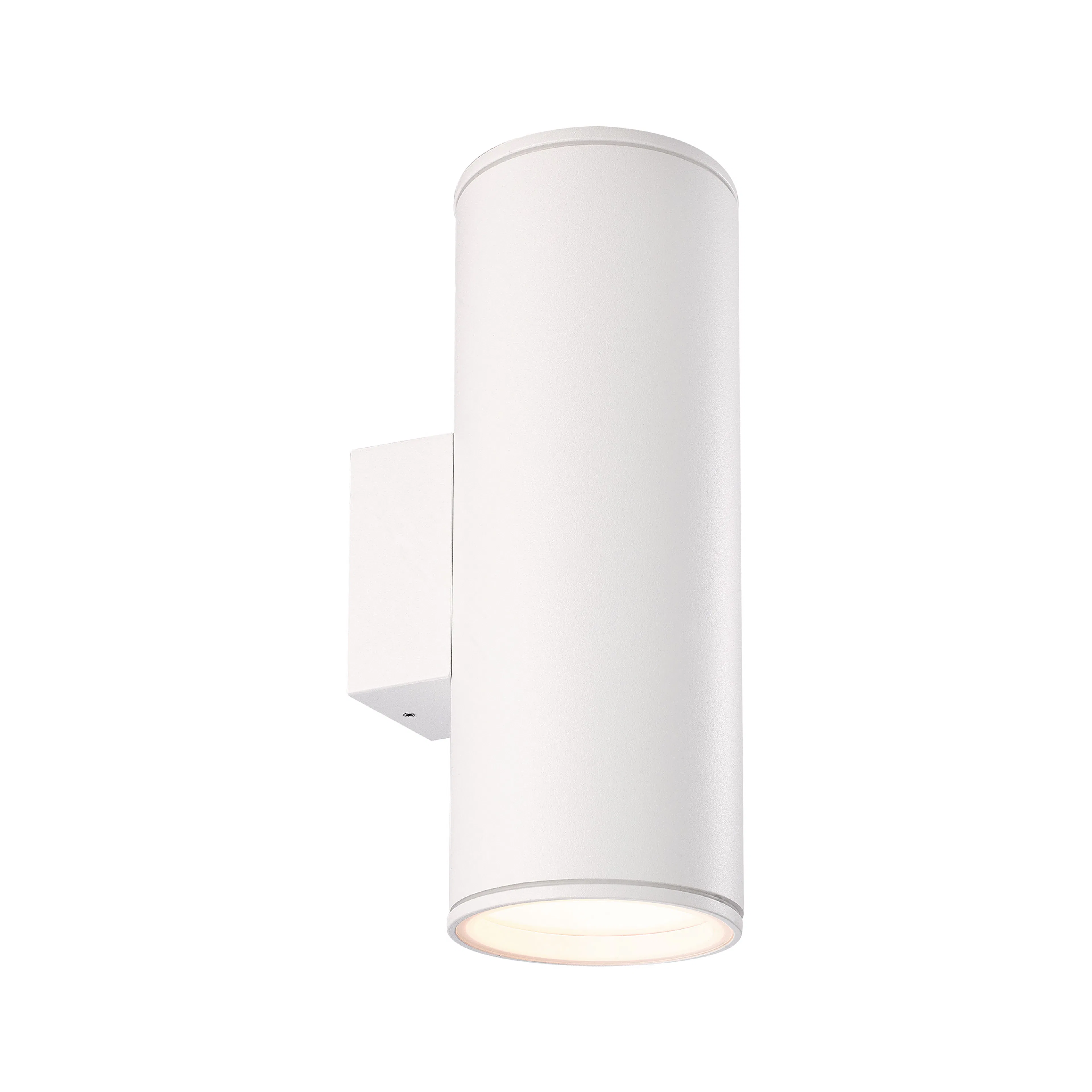 Vegglampe Malmbergs Karlstad 2L
