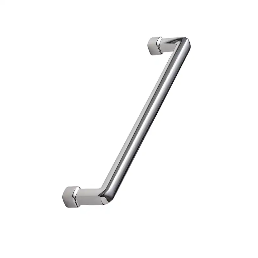 Håndtak Beslag Design Equester