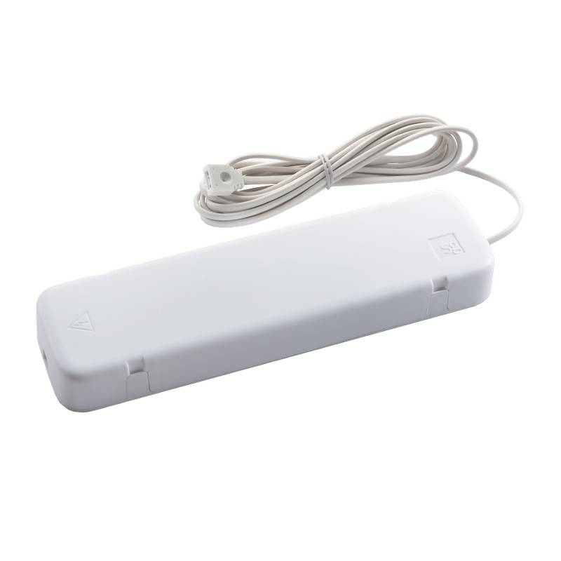 Driverkit SG ARMATURER 20W Slimline