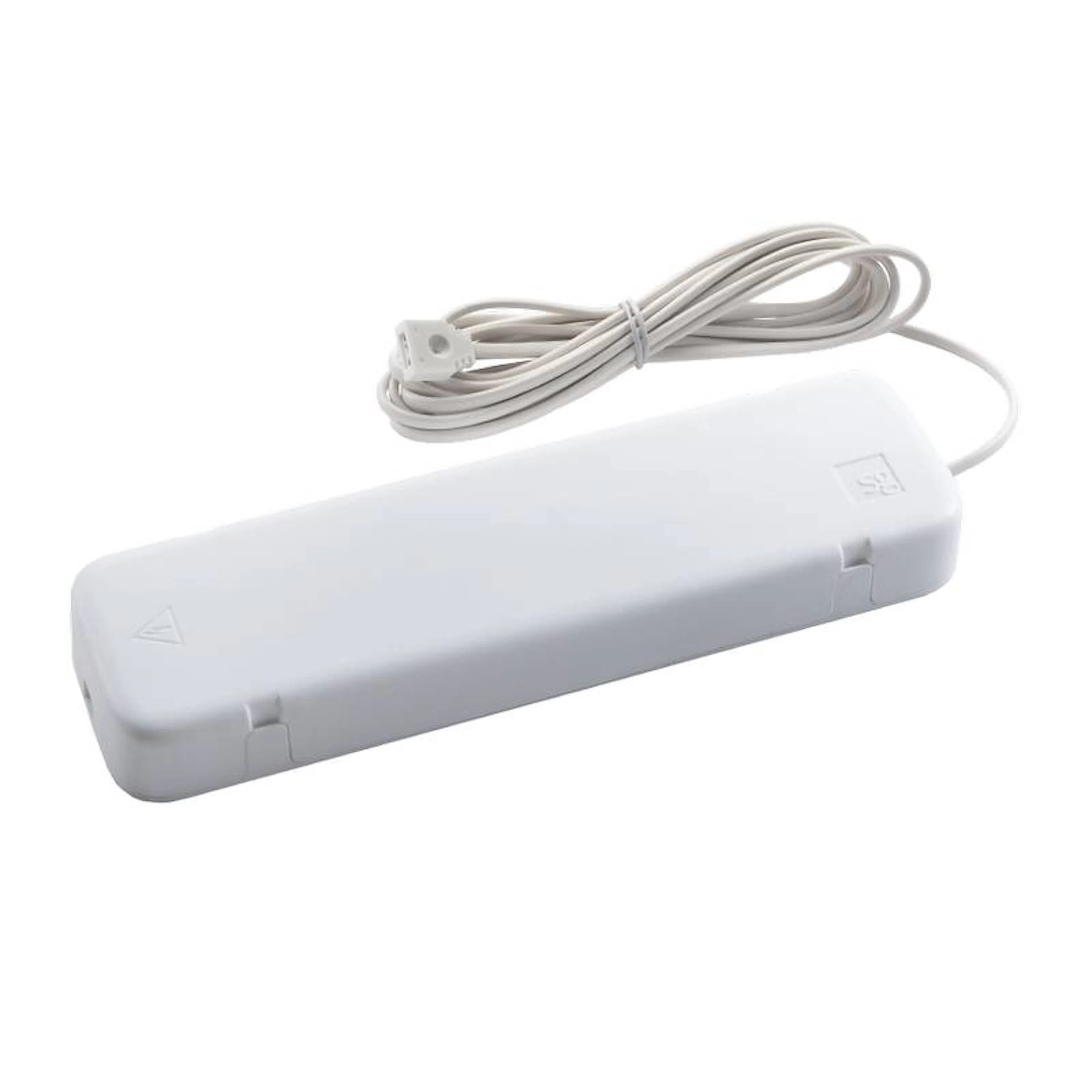 Driverkit SG ARMATURER 20W Slimline