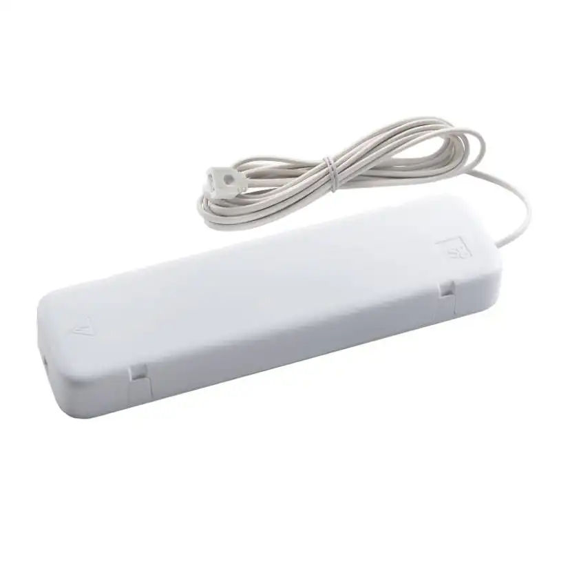 Driverkit SG ARMATURER 20W Slimline