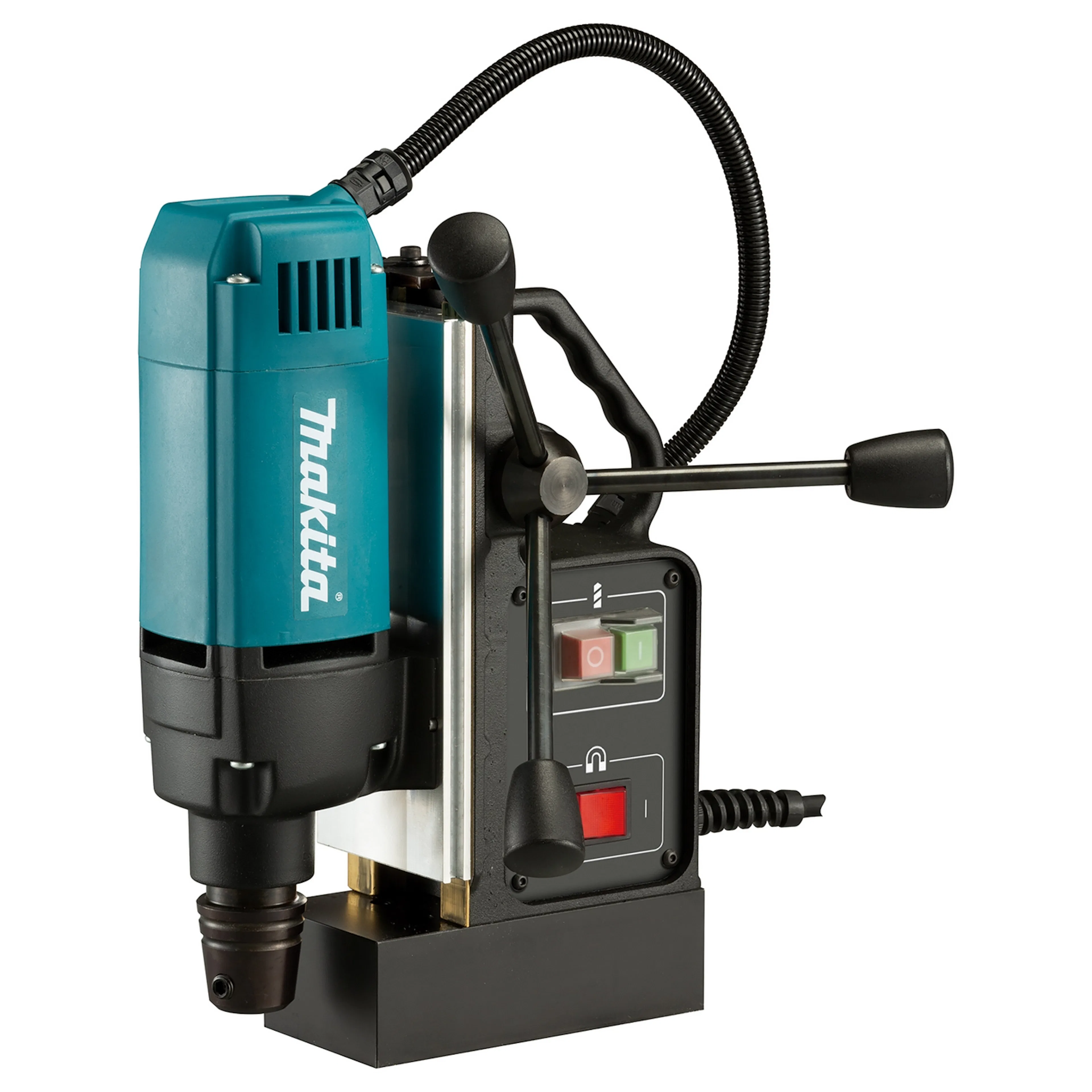 Magnetbormaskin Makita HB350