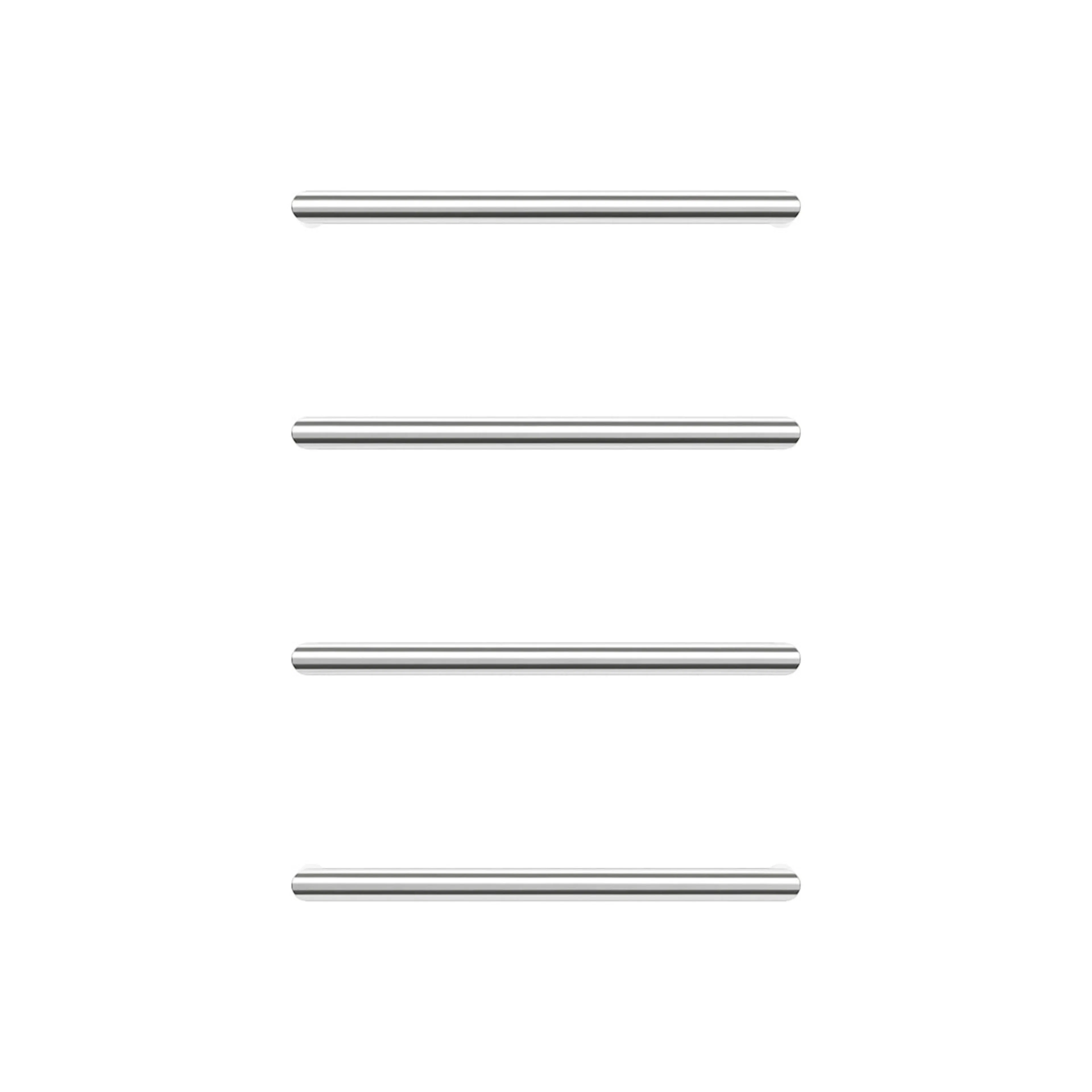 Håndkletørker Nordhem Vinga