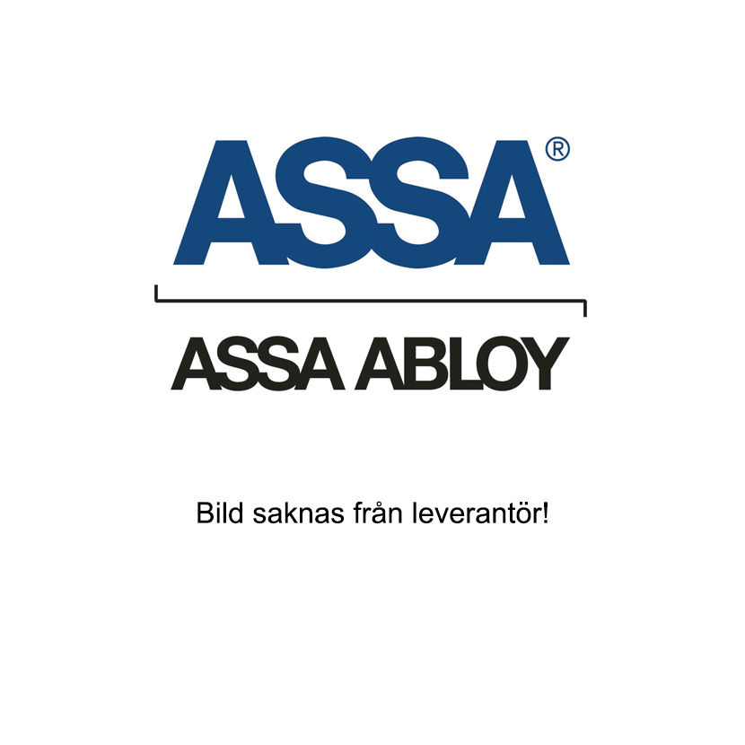 Justeringsskiver ASSA Abloy 249