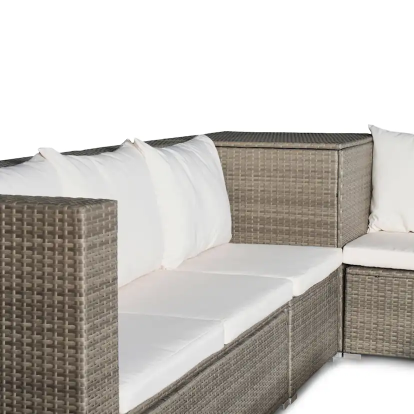 Loungegruppe Lyfco Djursvik 255