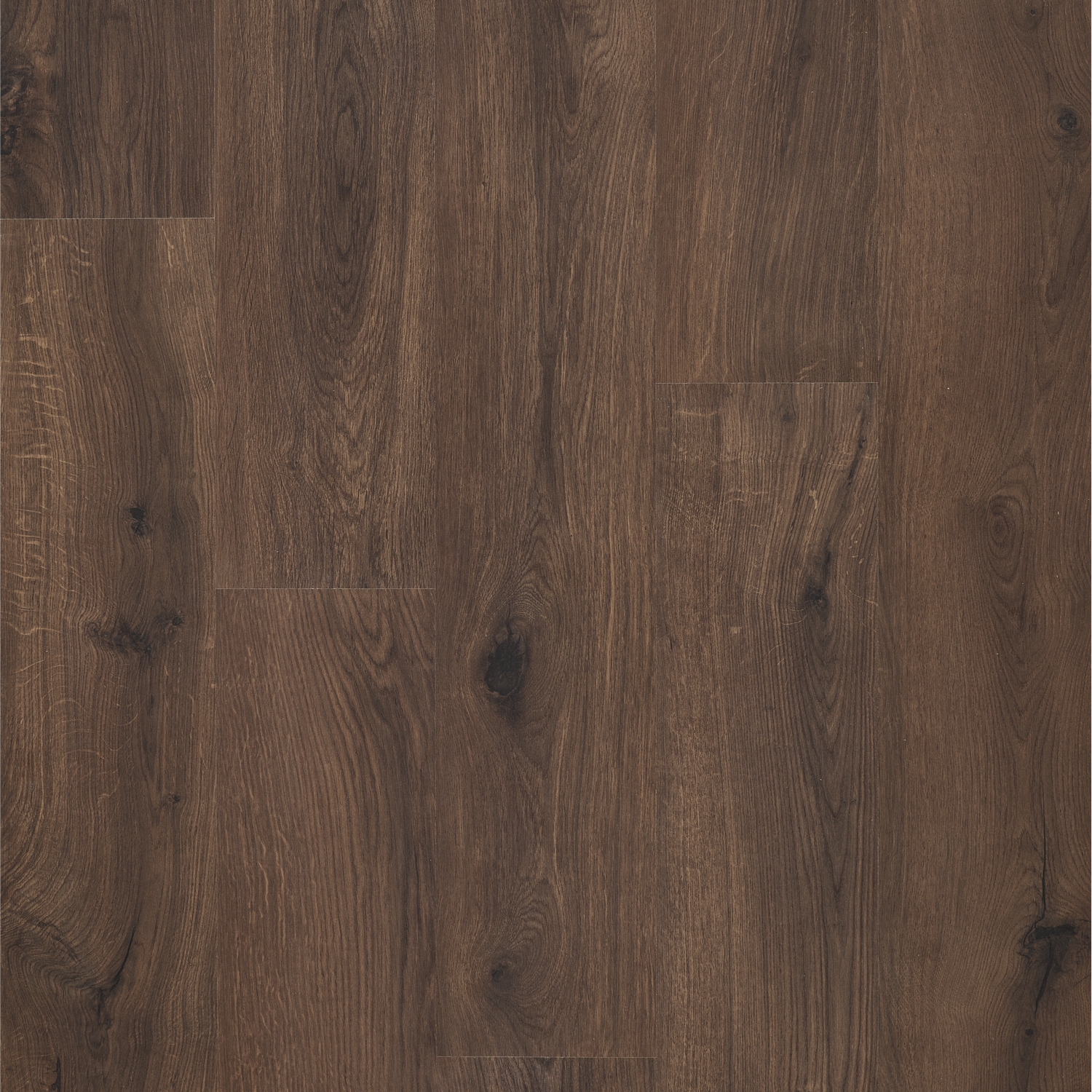 Laminatgulv BerryAlloc Ocean 12 XL Gyant XL Warm Brown