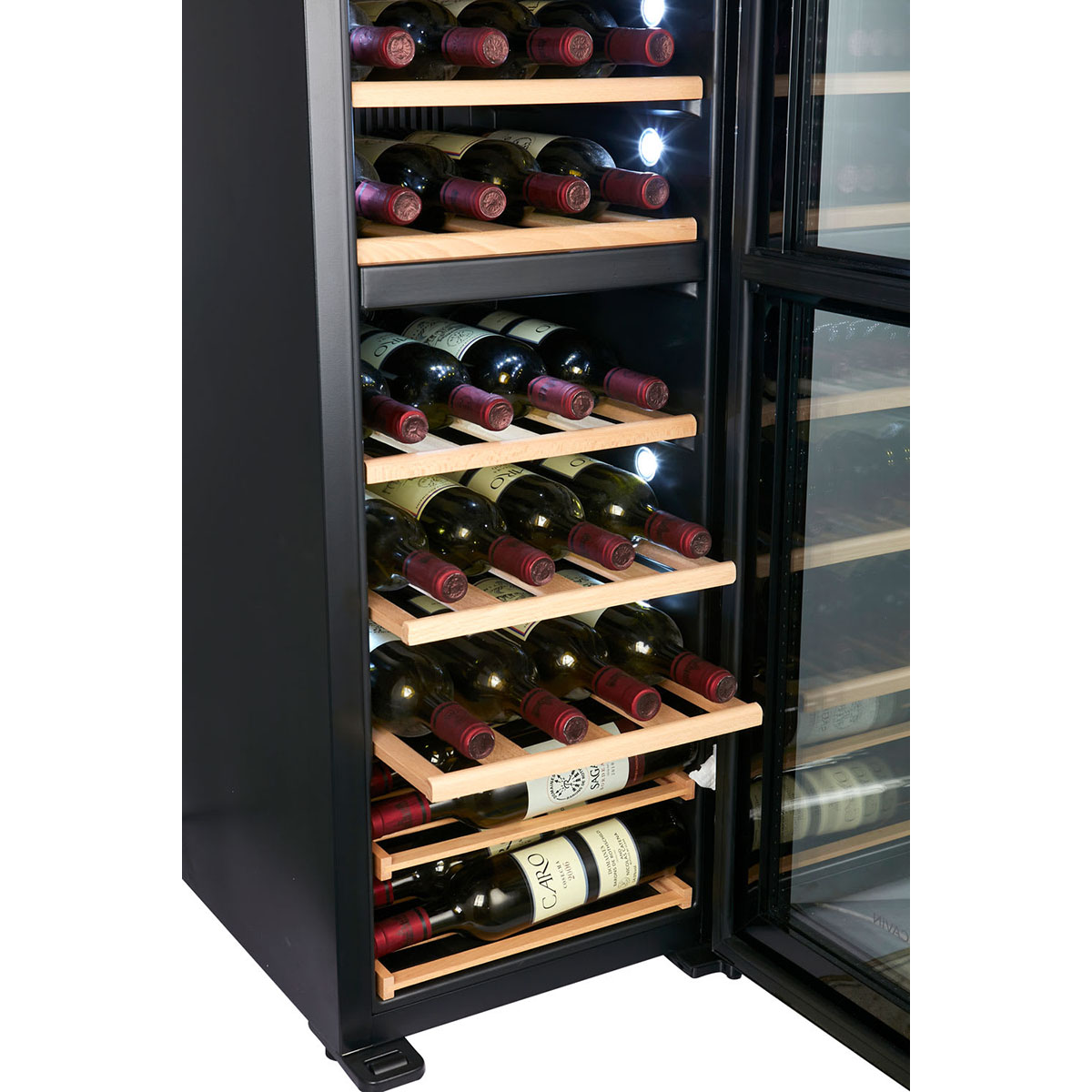Vinskap Cavin Northern Collection 39