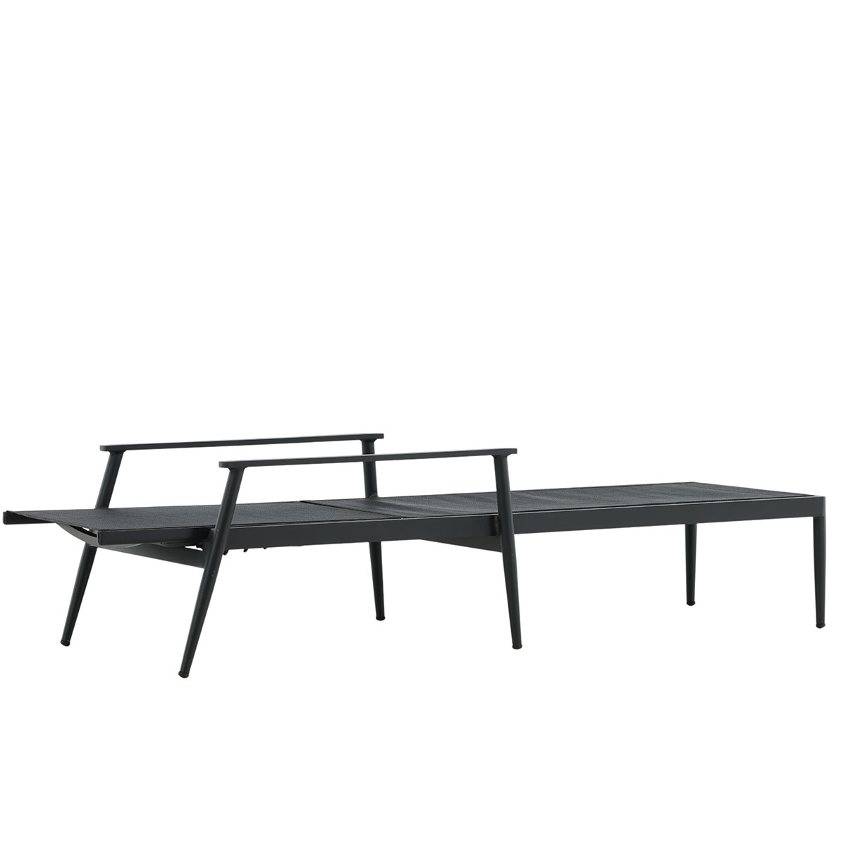 Solseng Venture Home Break 2-pk