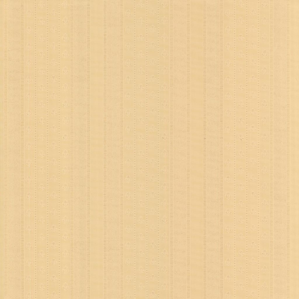 Tapet Decor Maison Modern Classics 2128