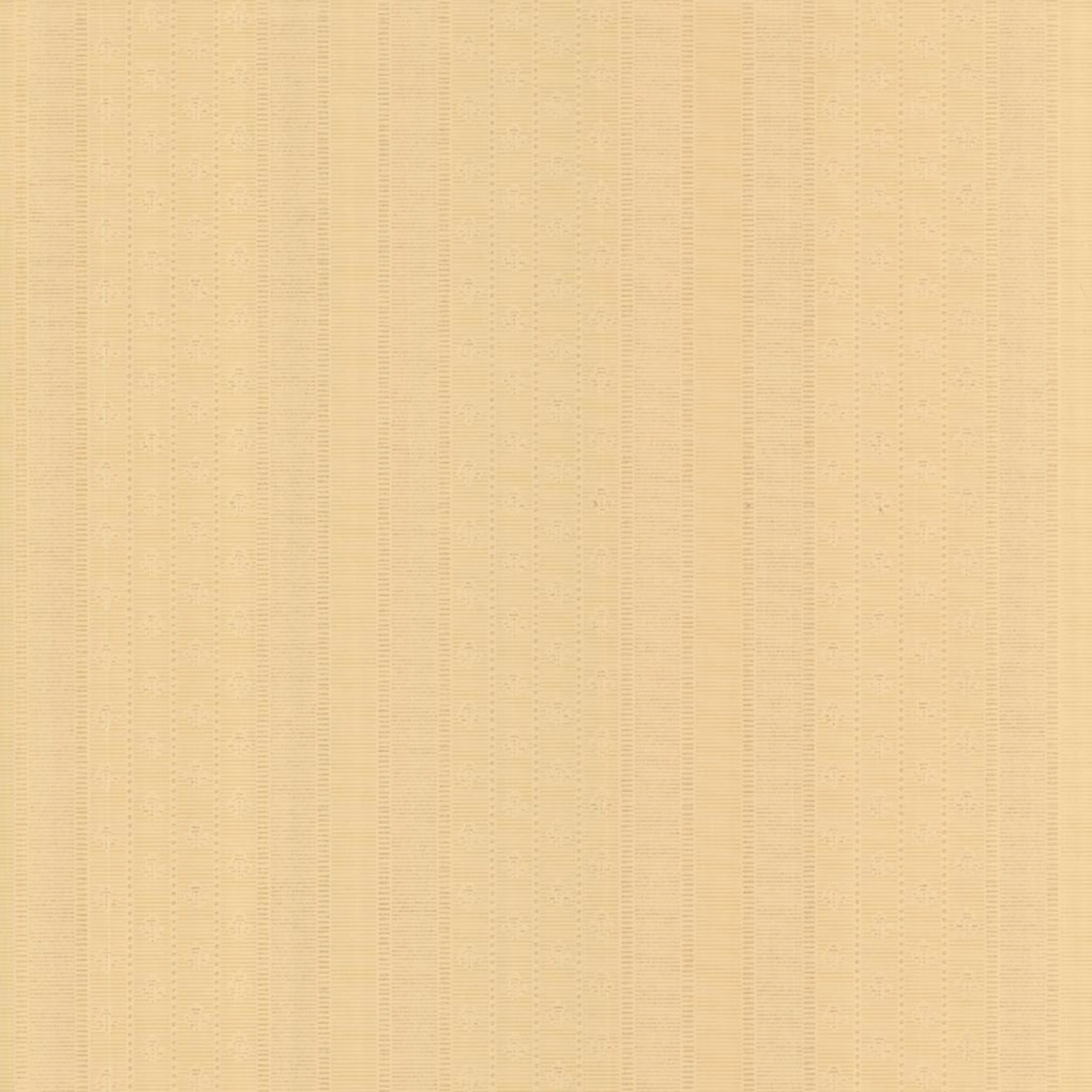 Tapet Decor Maison Modern Classics 2128