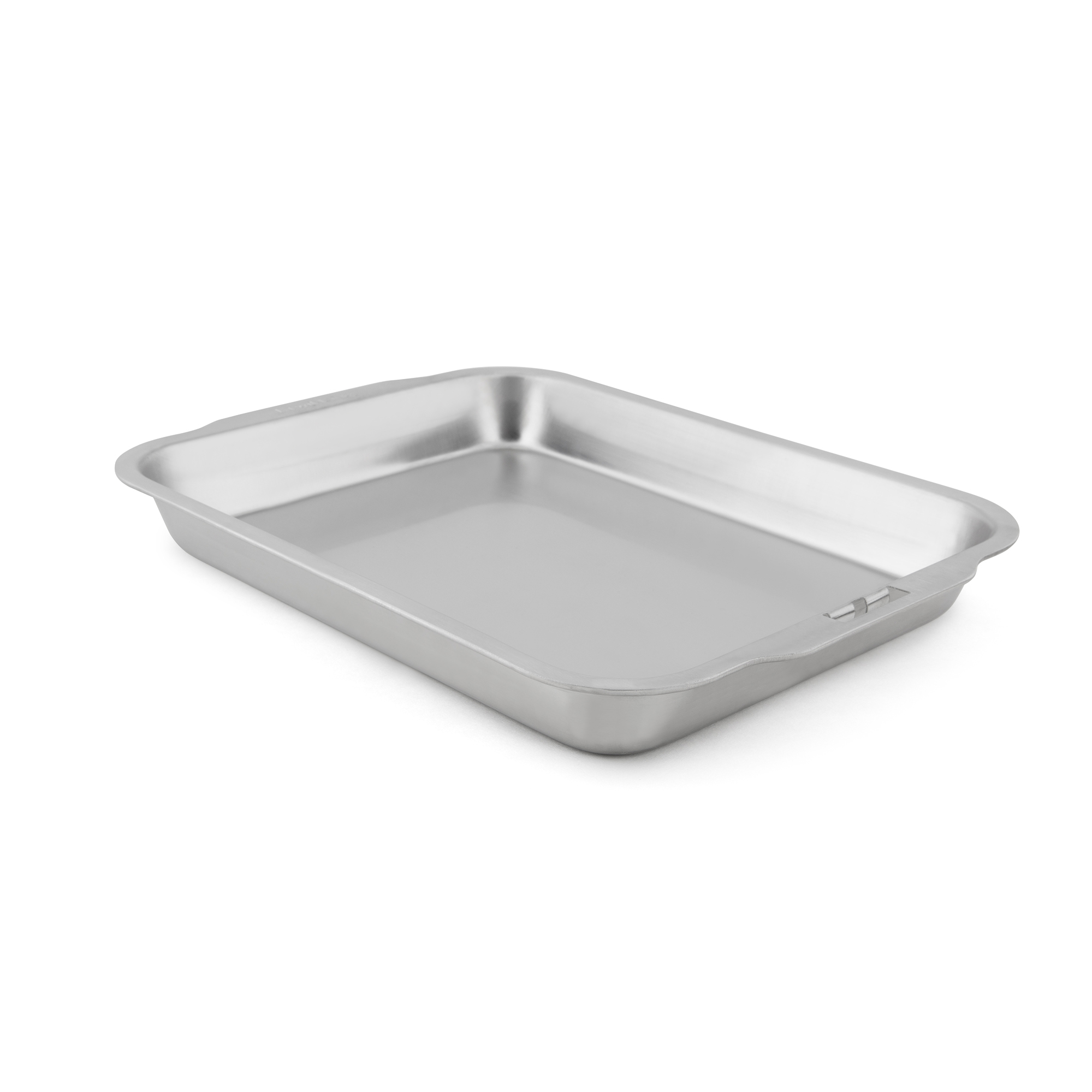 Grillform Broil King