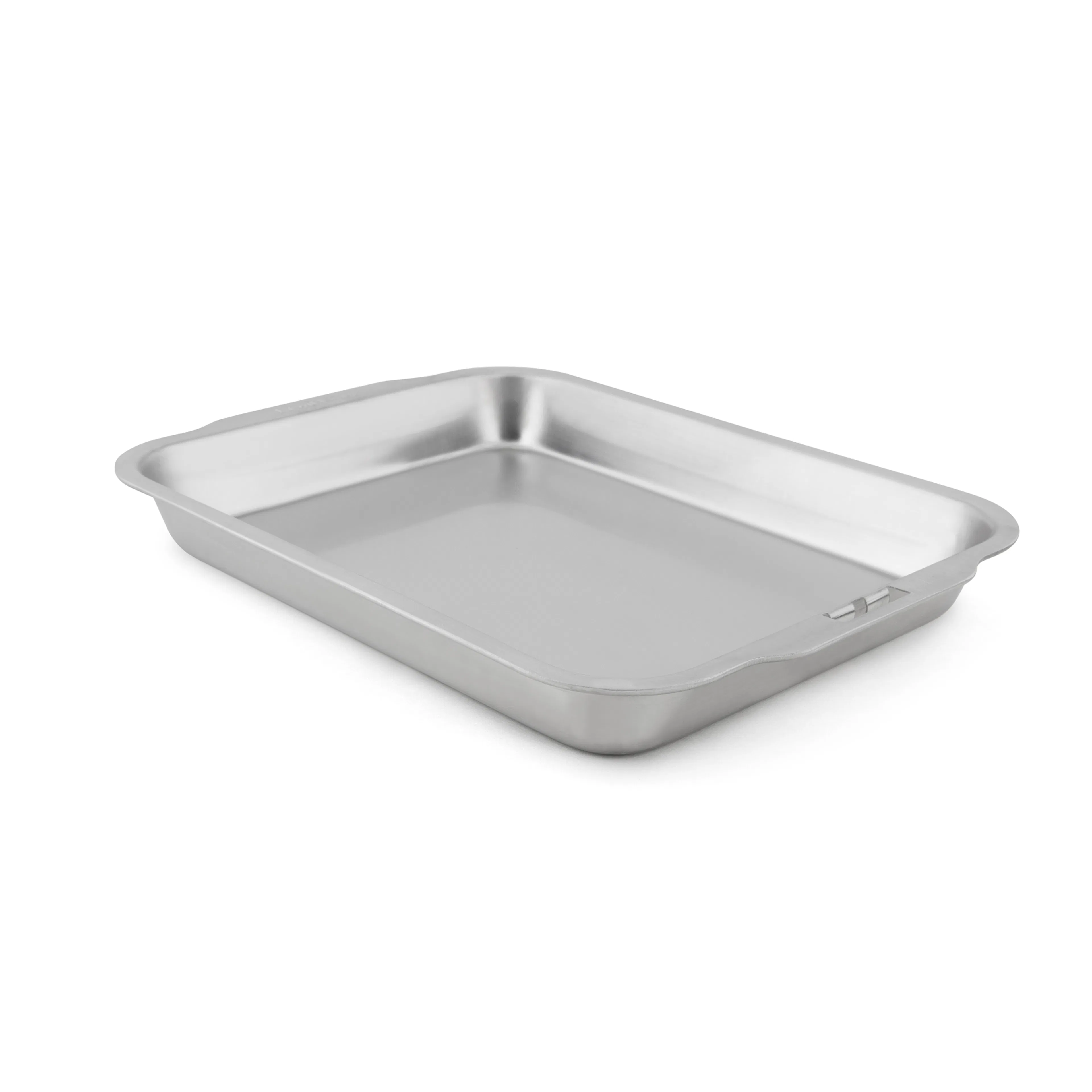 Grillform Broil King