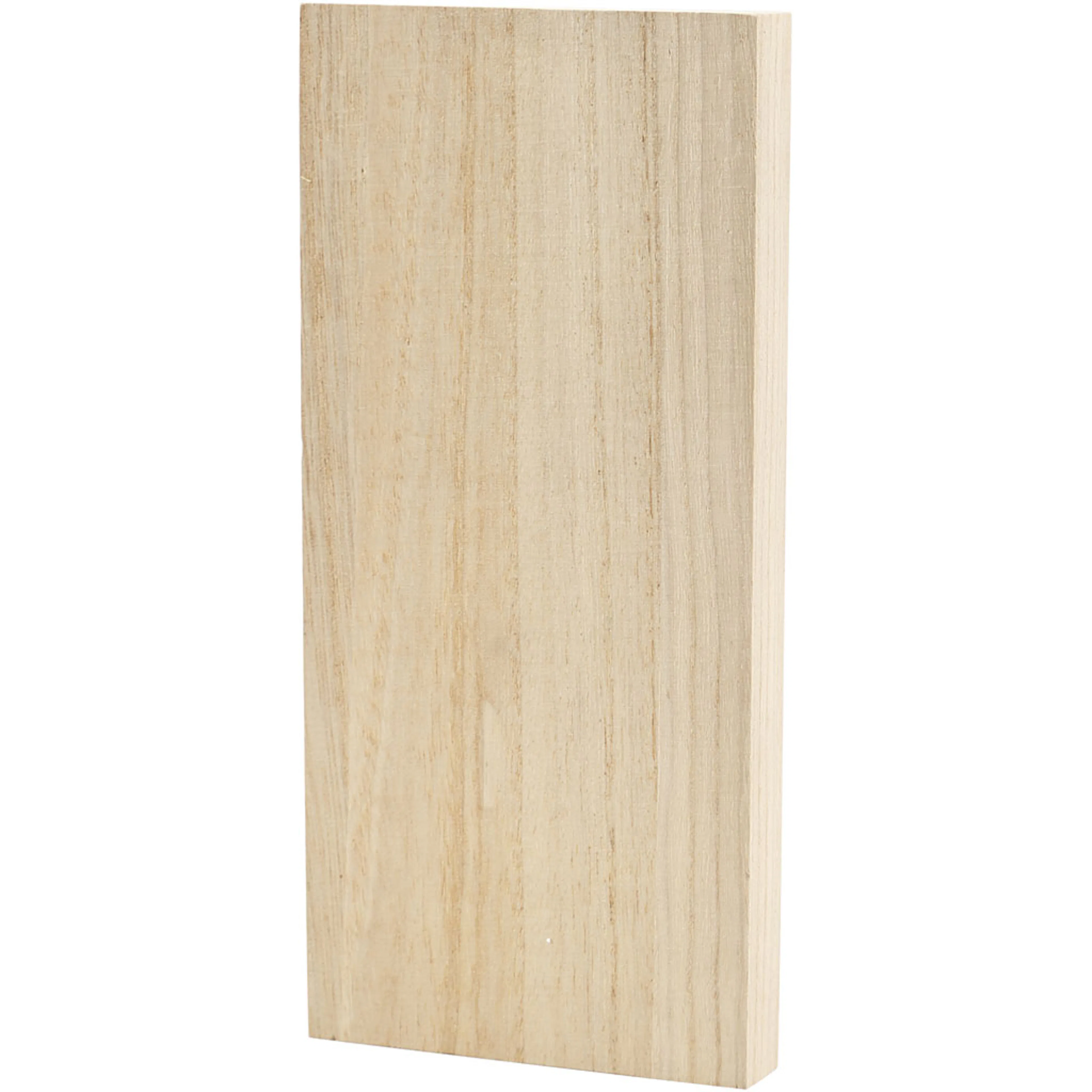 Ikonplate Creativ Company Str 20,6x9,6 cm 1 stk