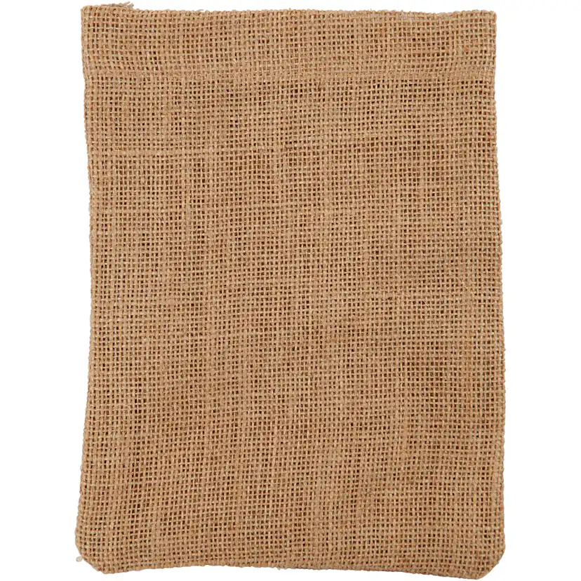 Pose Creativ Company 275 g Brun 4 St/1 Pk