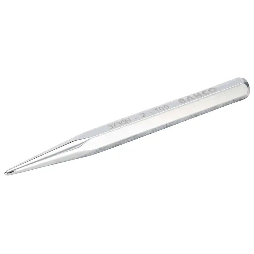 Kornbor Bahco 3735N