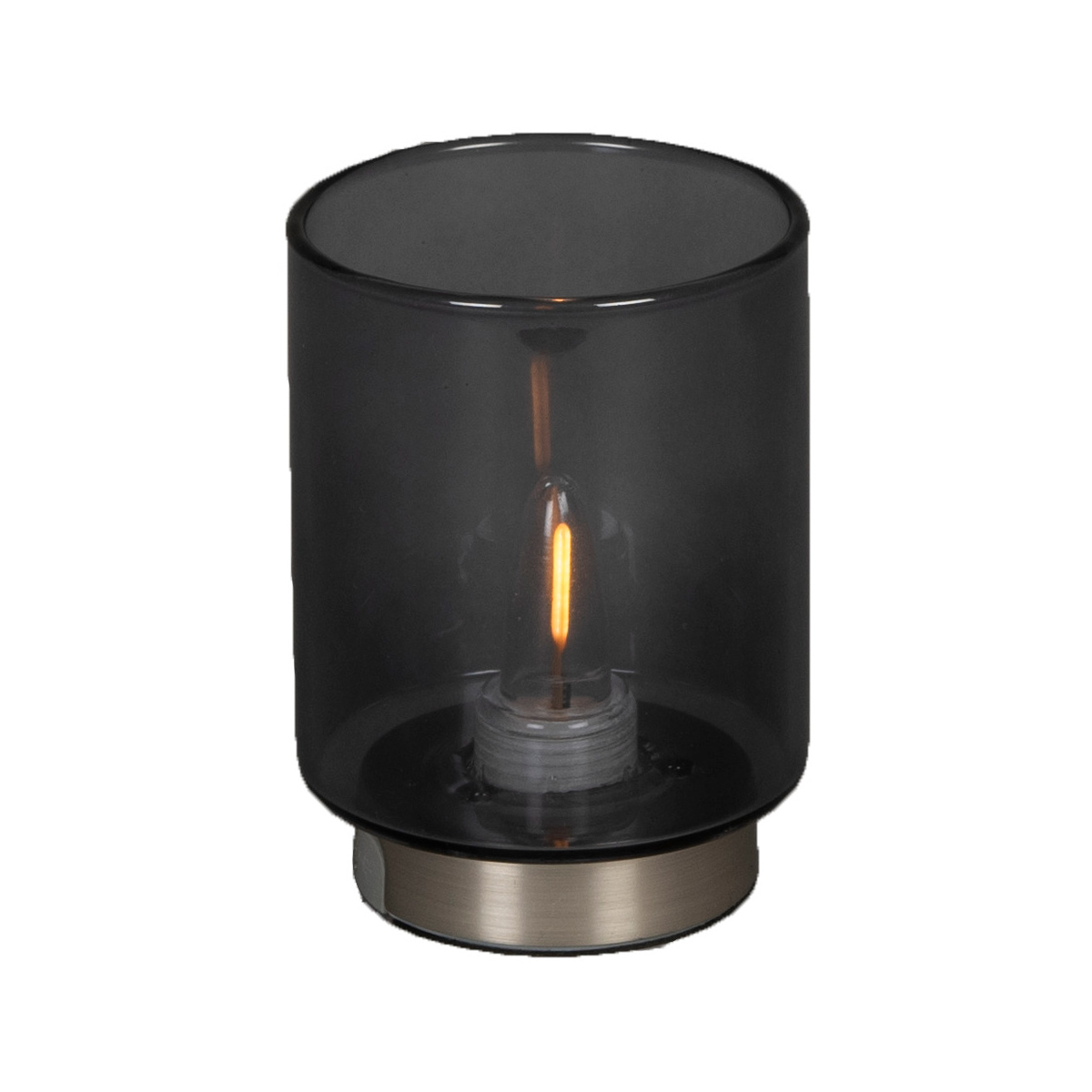 Lyslykt Gnosjö Konstsmide 1805 LED