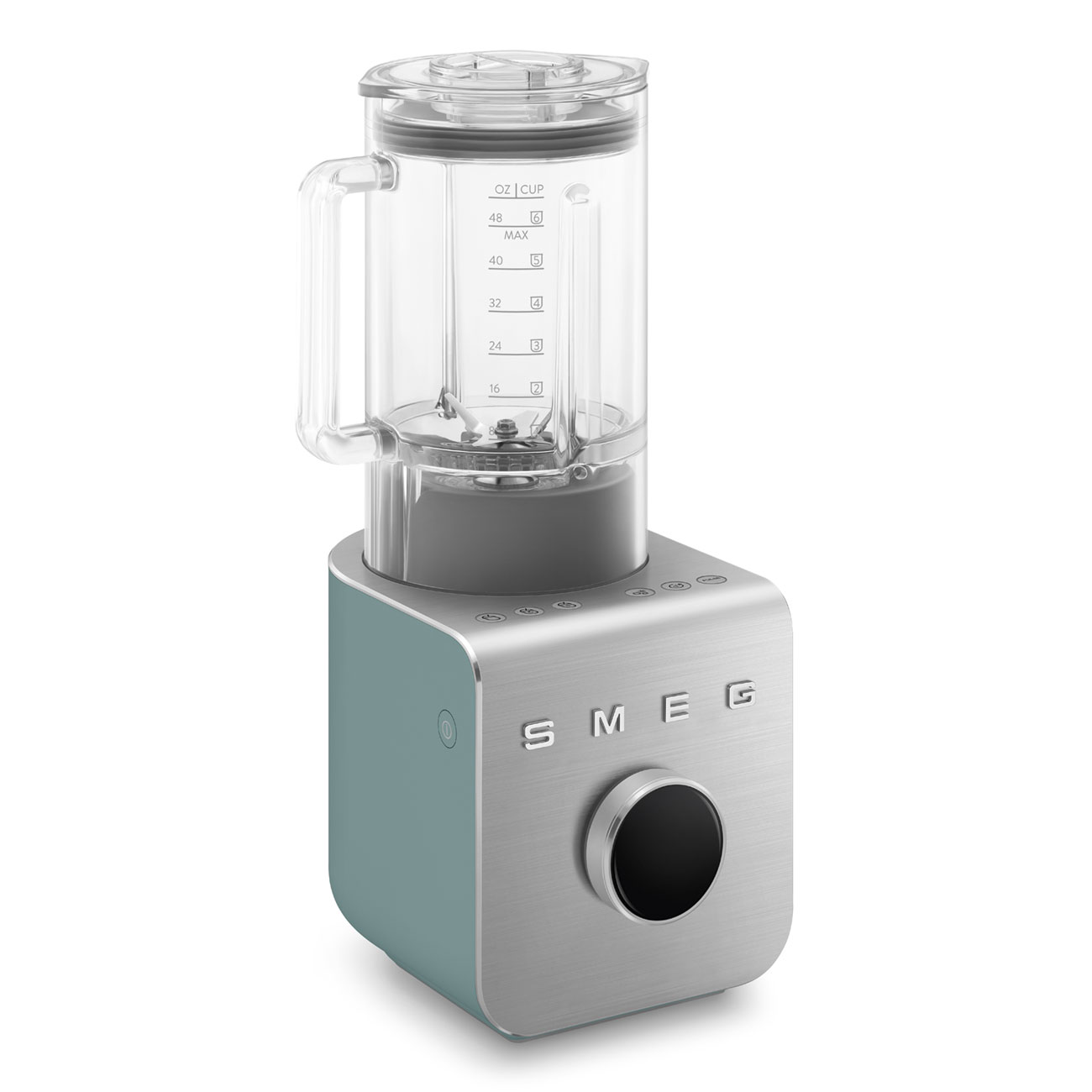 Blender Smeg BLC0