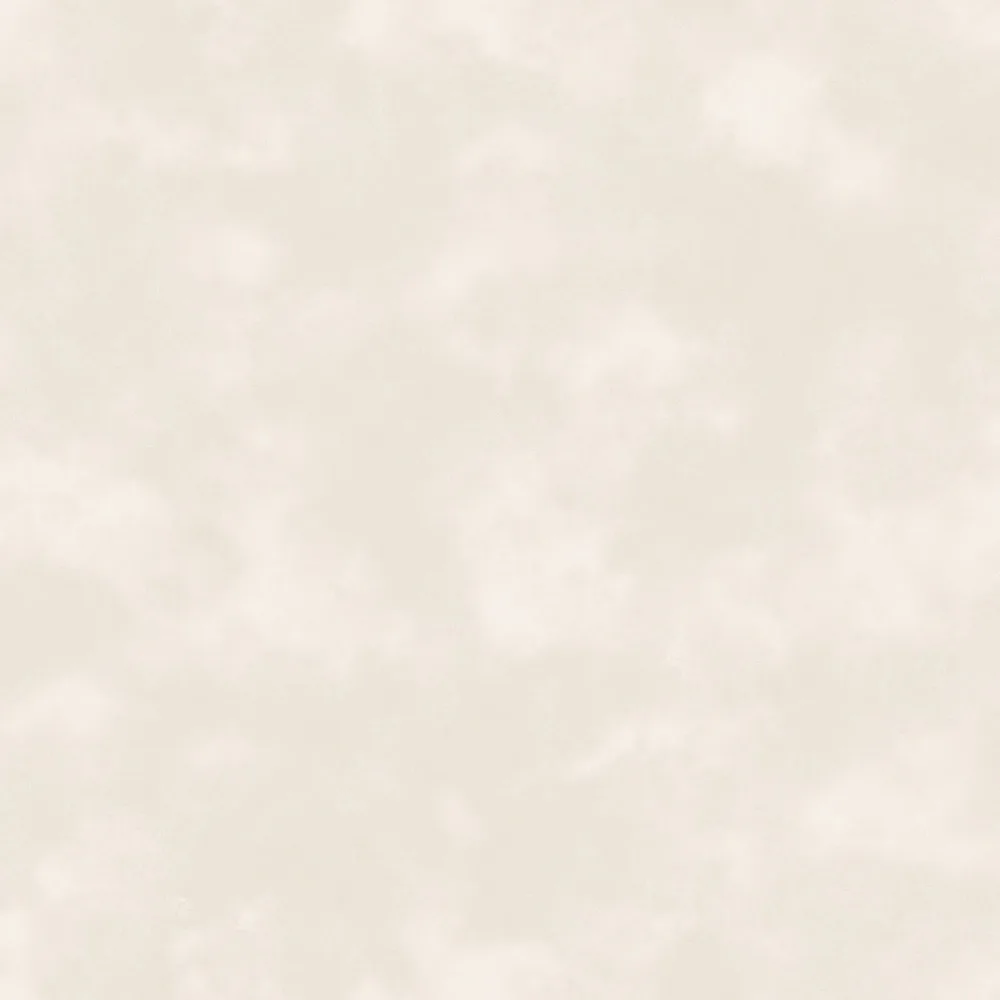 Barntapet Galerie Wallcoverings Tiny Tots 2 G78350