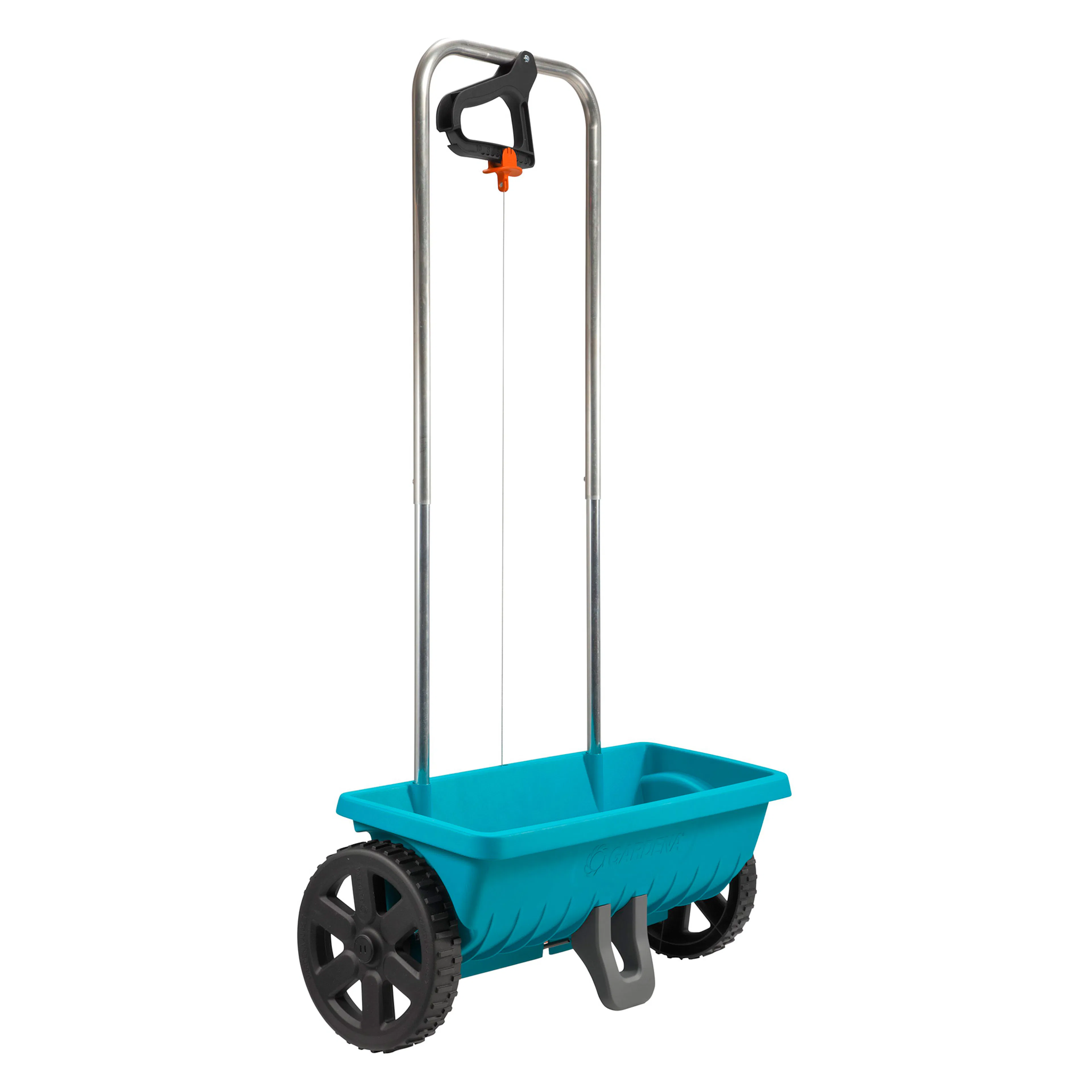 Universalspreder Gardena L