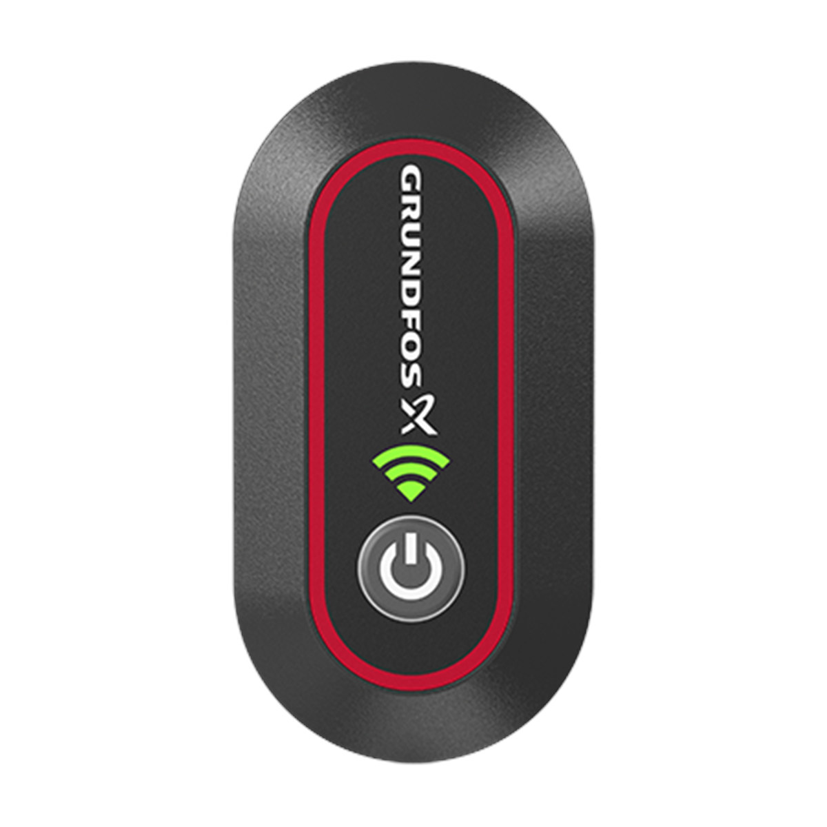 Kommunikasjonsenhet Grundfos MI401 ALPHA Reader