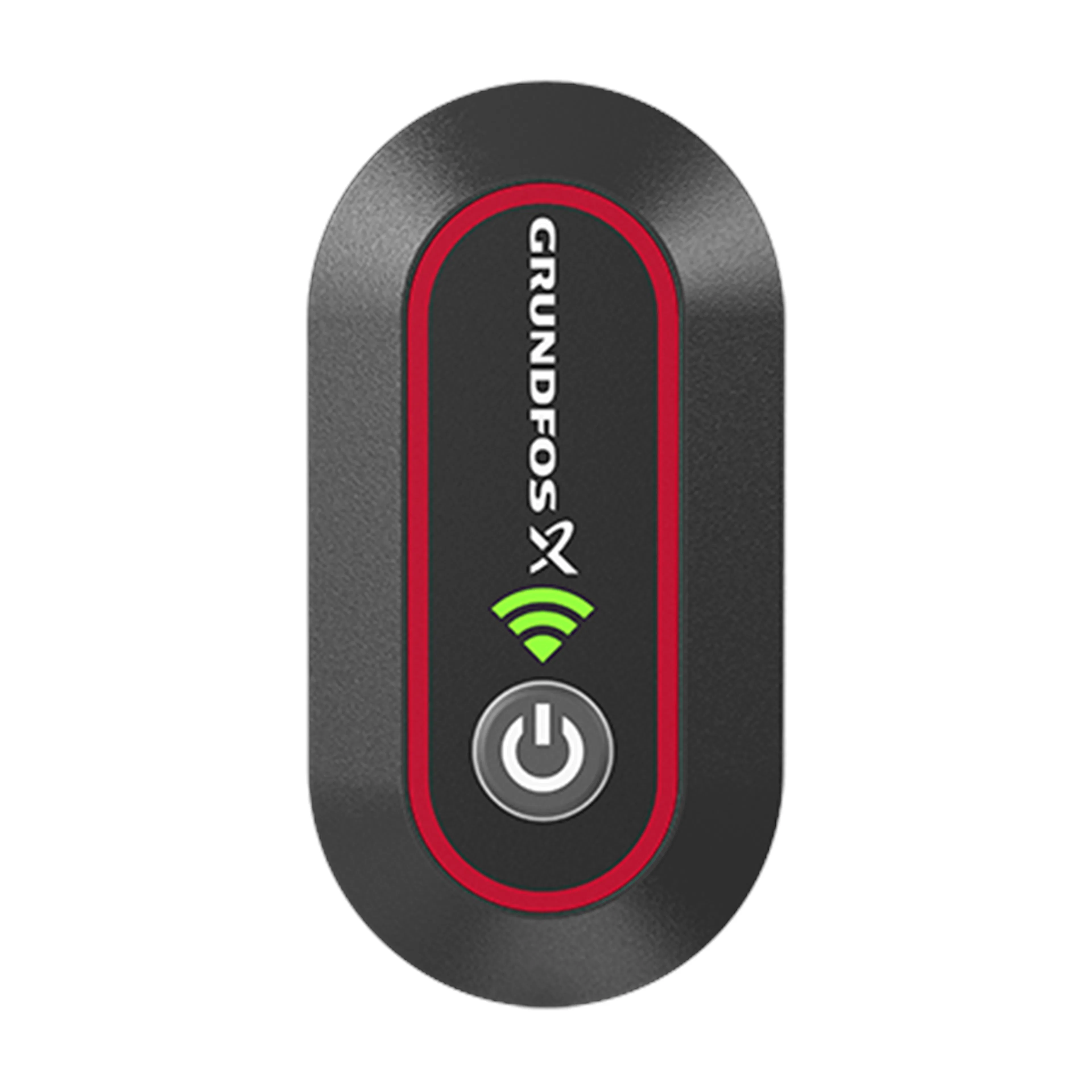 Kommunikasjonsenhet Grundfos MI401 ALPHA Reader