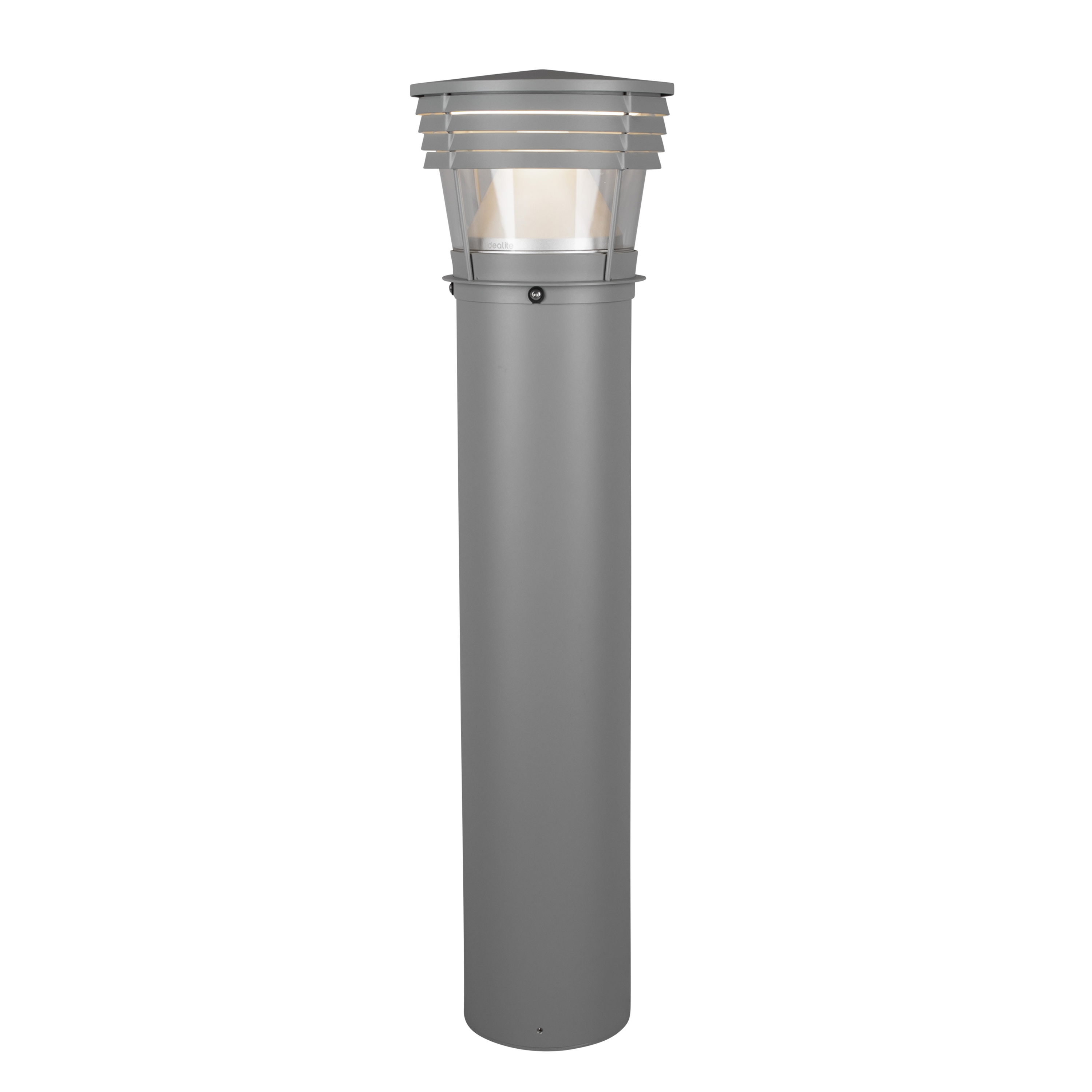Pullert Hide-A-Lite Pave Søyle Deco IV