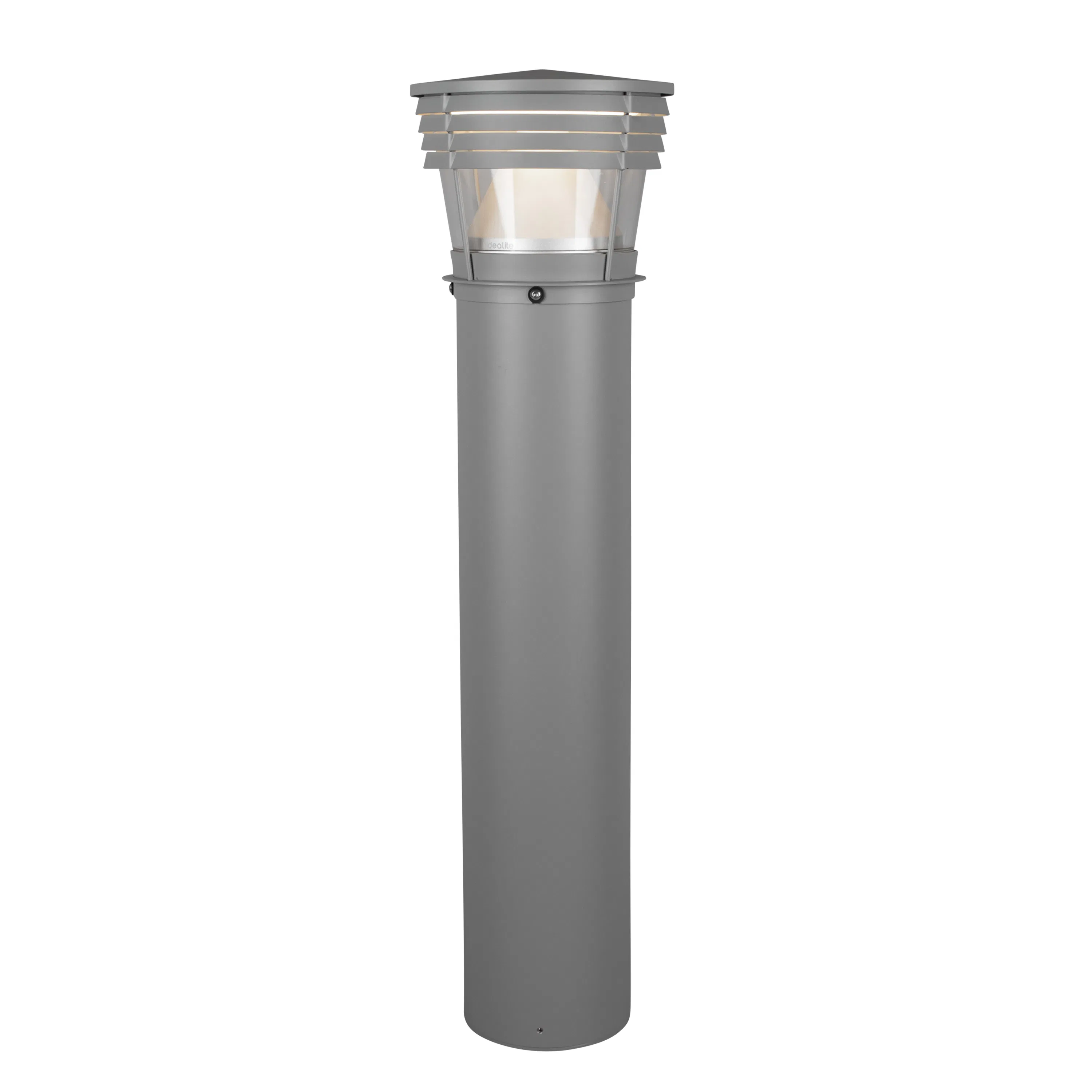 Pullert Hide-A-Lite Pave Søyle Deco IV