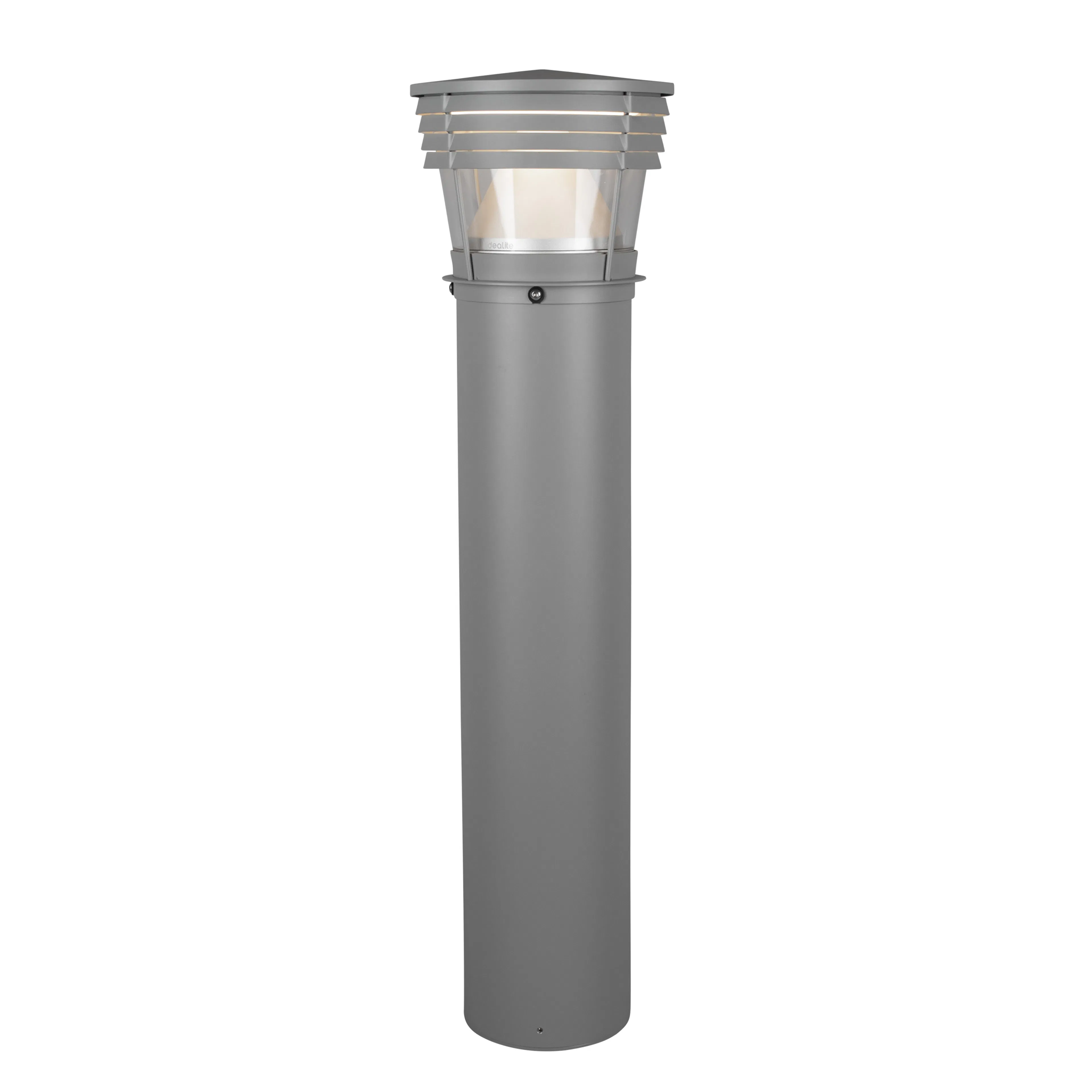 Pullert Hide-A-Lite Pave Søyle Deco IV