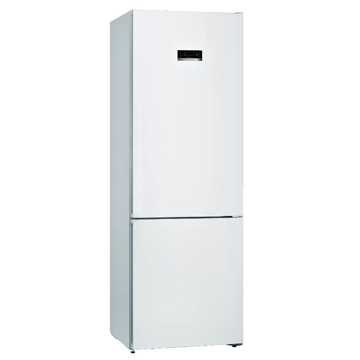 Kjøl/Fryser Bosch KGN49XWEA Serie 4