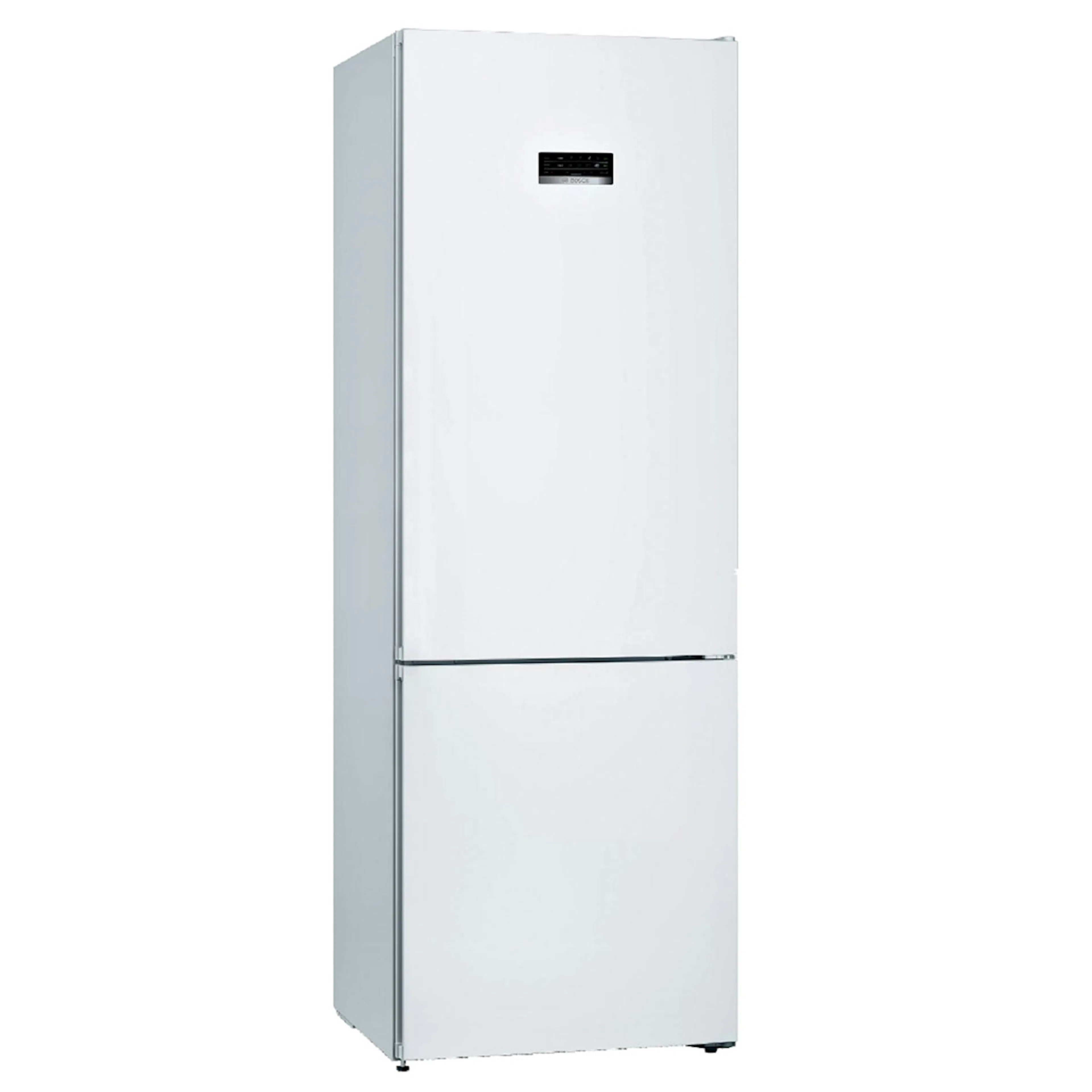 Kjøl/Fryser Bosch KGN49XWEA Serie 4