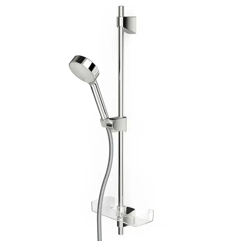 Duschset Oras Apollo 544 3 Jet