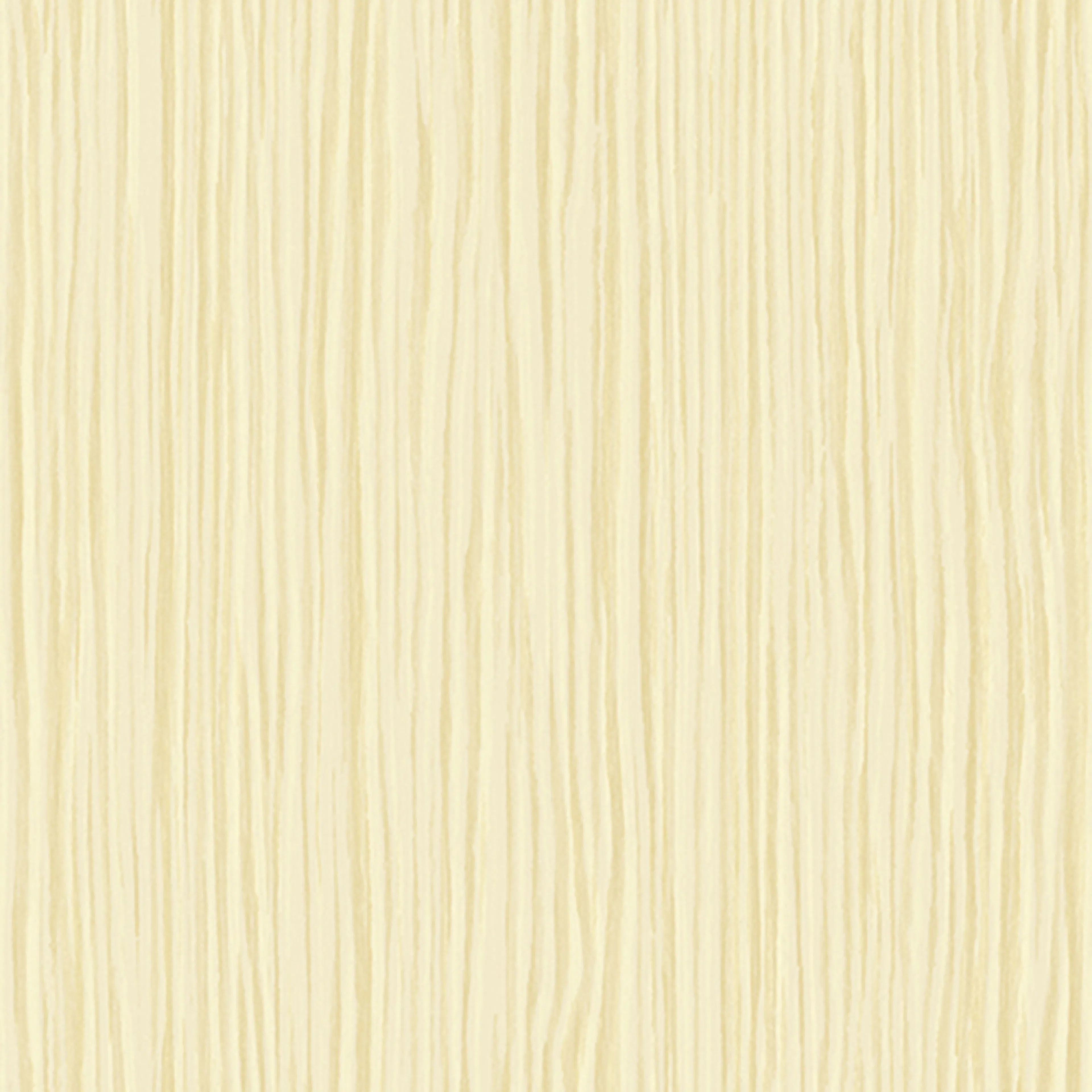 Tapet Galerie Wallcoverings Natural FX G67447