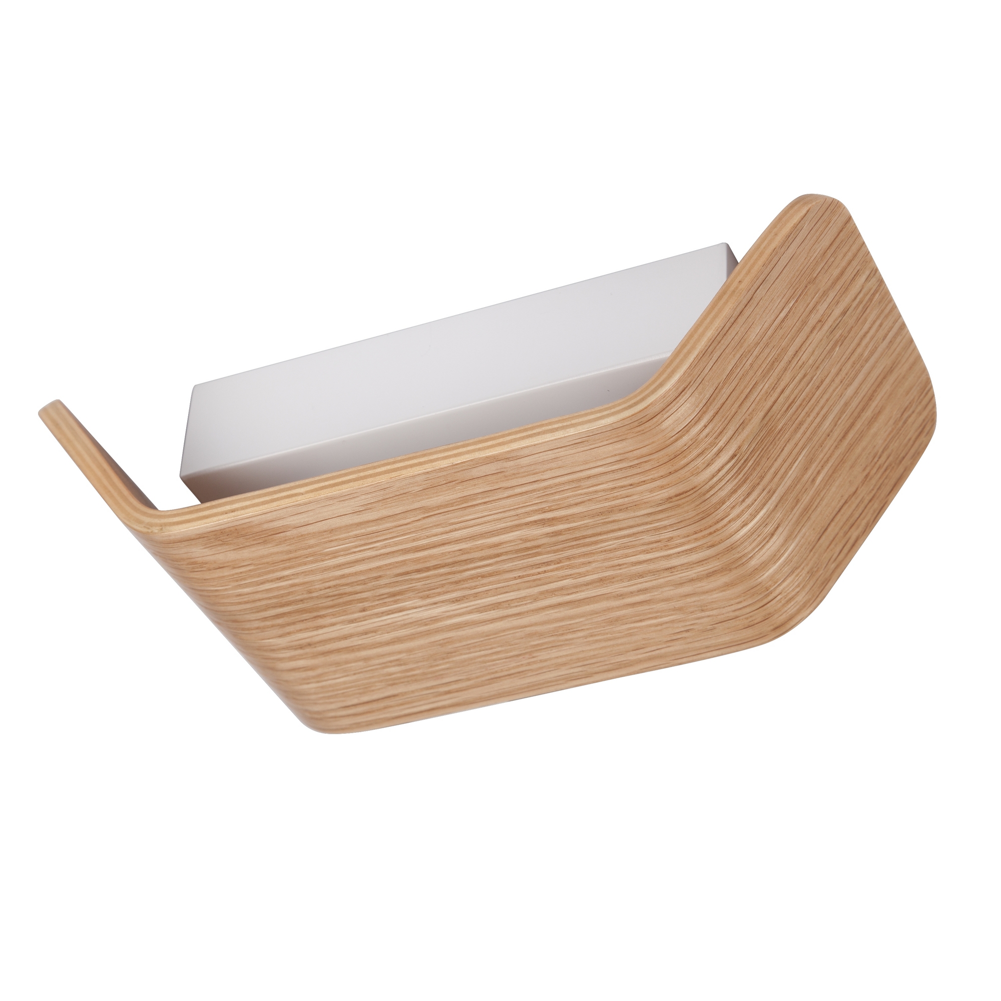 VÄGGARMATUR SHADE EK 3000K Ek