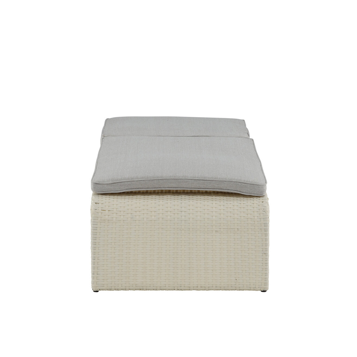 Solseng Venture Home London