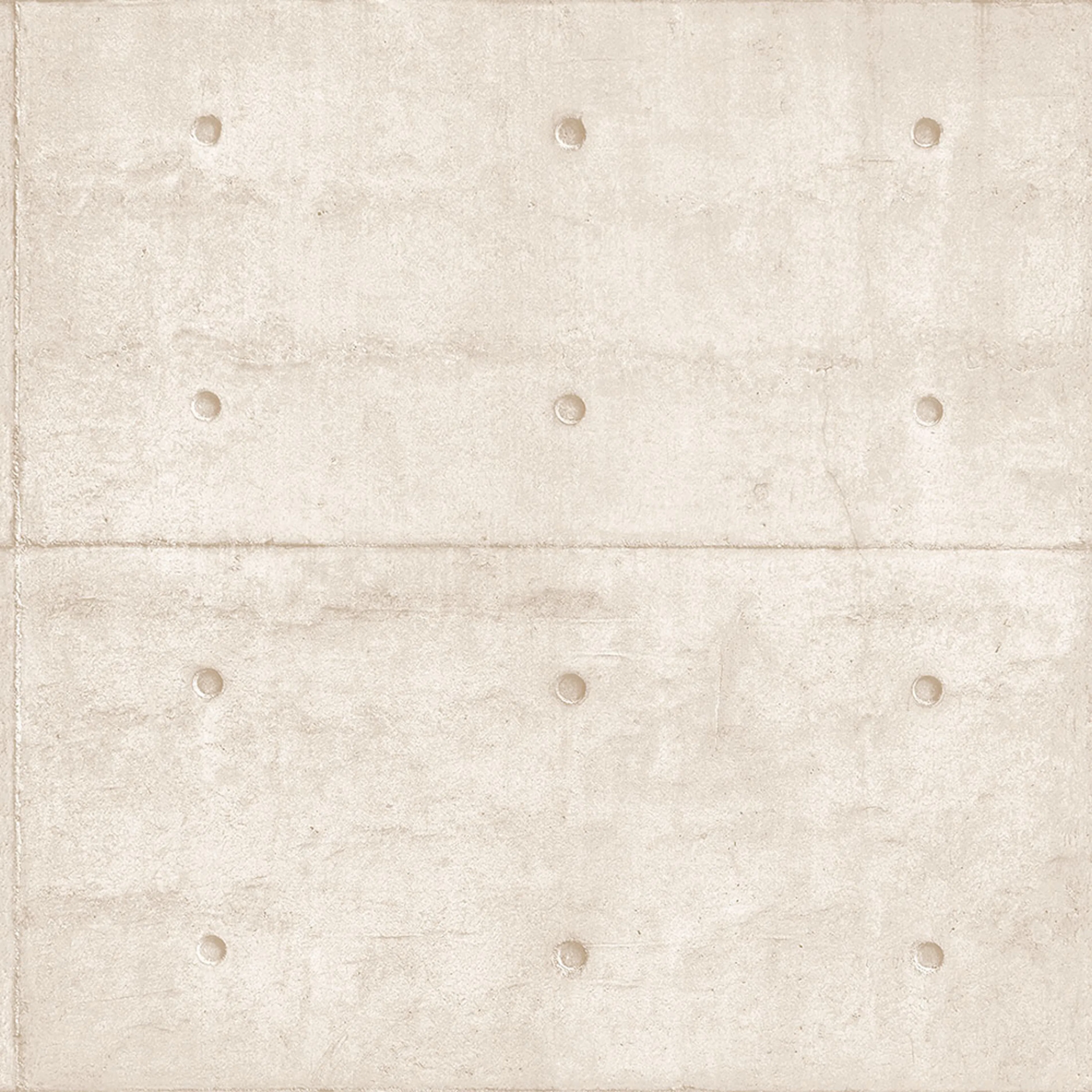 Tapet Galerie Wallcoverings Grunge G45372