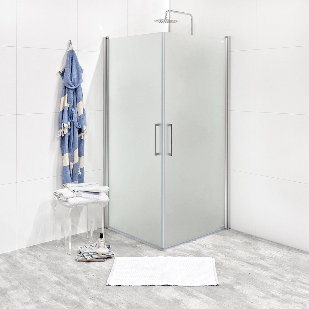 Duschhörn Noro Fix Trend C