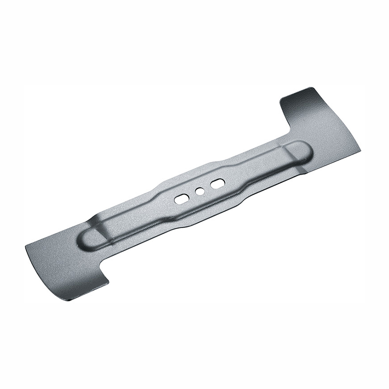 Kniv Bosch Power Tools for Rotak 32LI