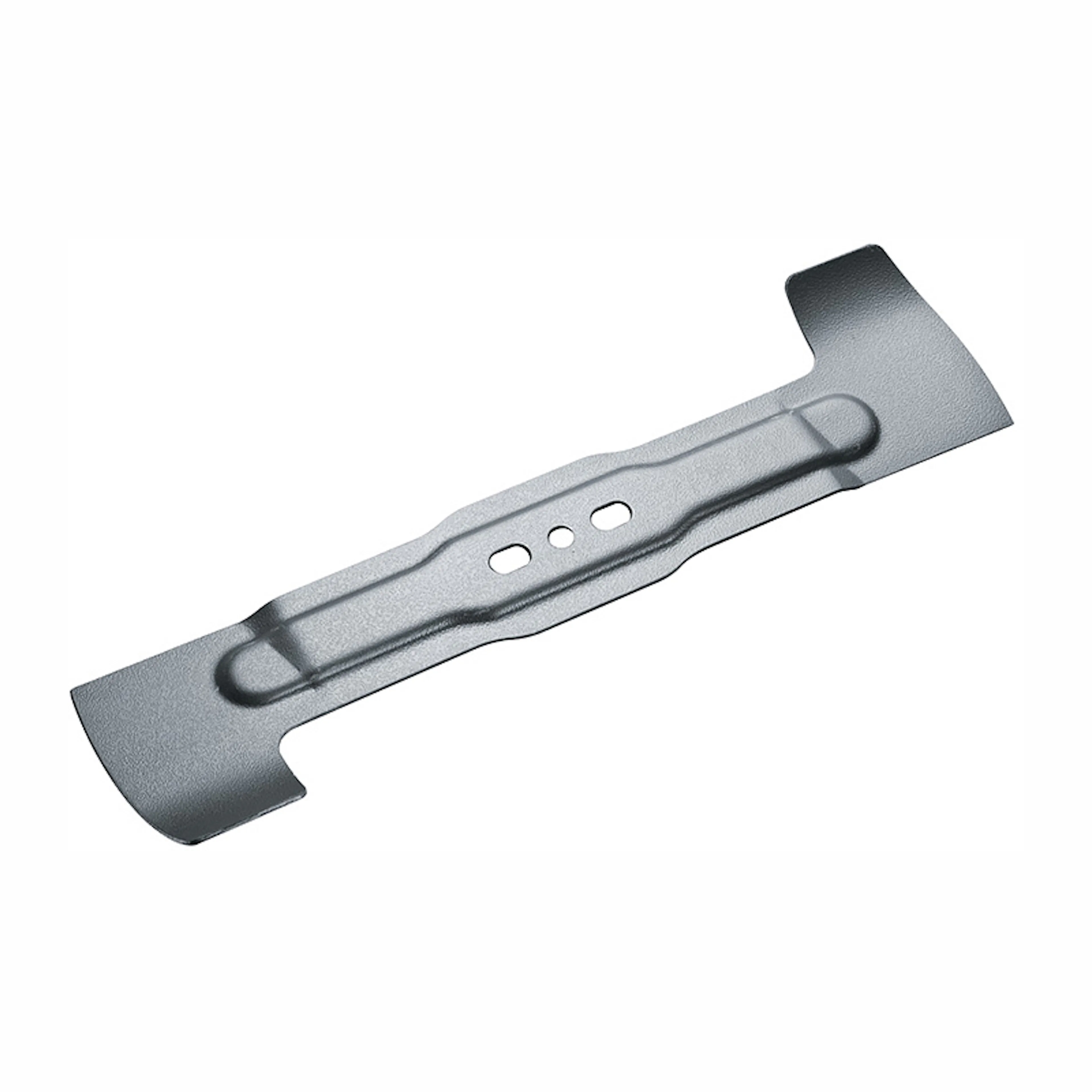 Kniv Bosch Power Tools for Rotak 32LI