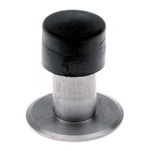 Dørstopper 2892 2893 Habo Rustfri