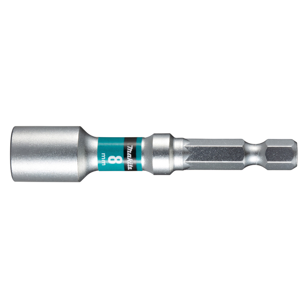 Bitshylse Makita E-03464 Impact Premier