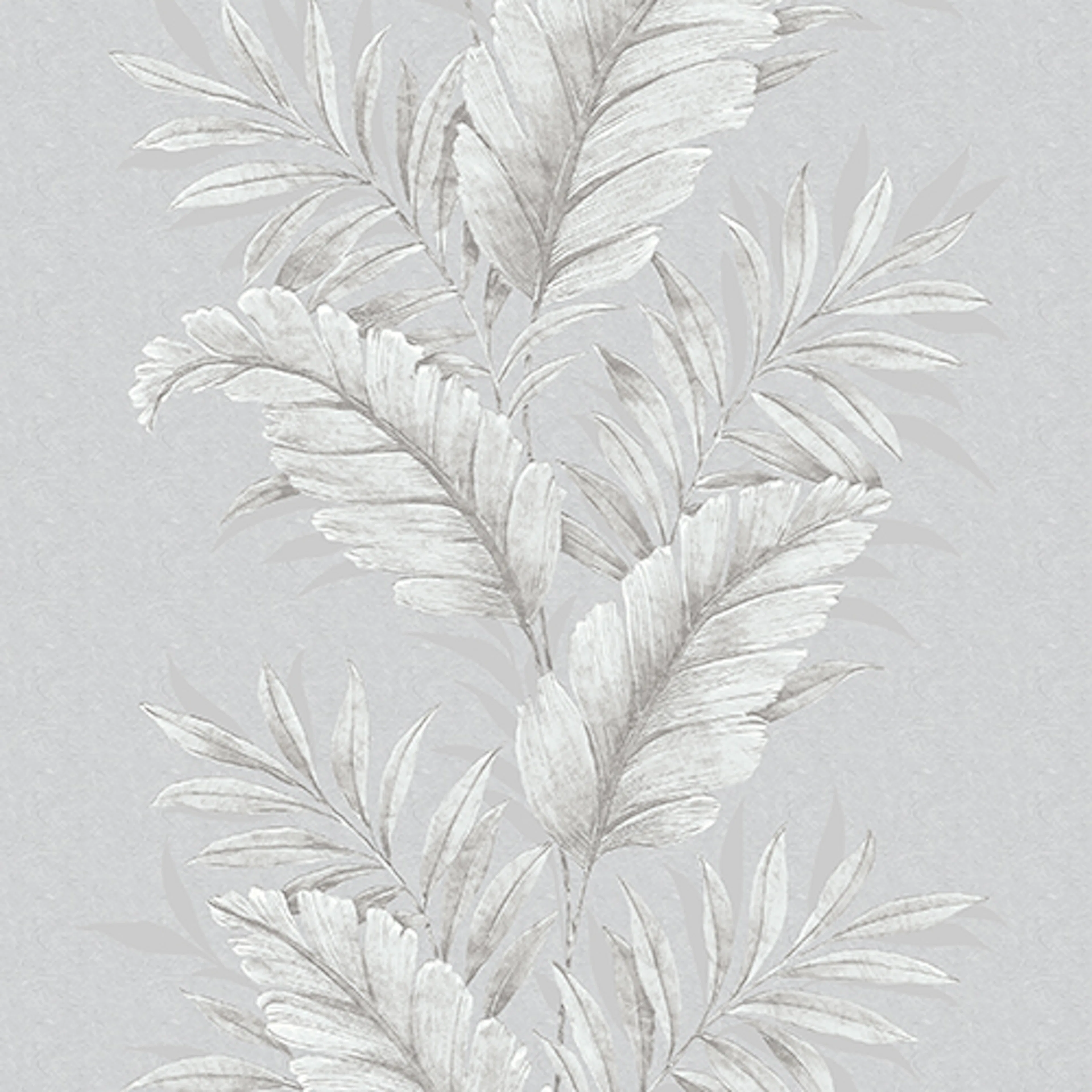 Tapet Galerie Wallcoverings Mansion G67648